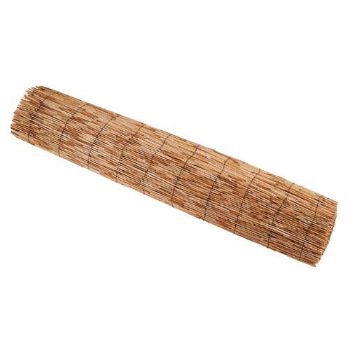 rohož REEDCANE 1.0x5m úzký "rákos" 1.7 Kg MTA MAXMIX Sklad14 572241