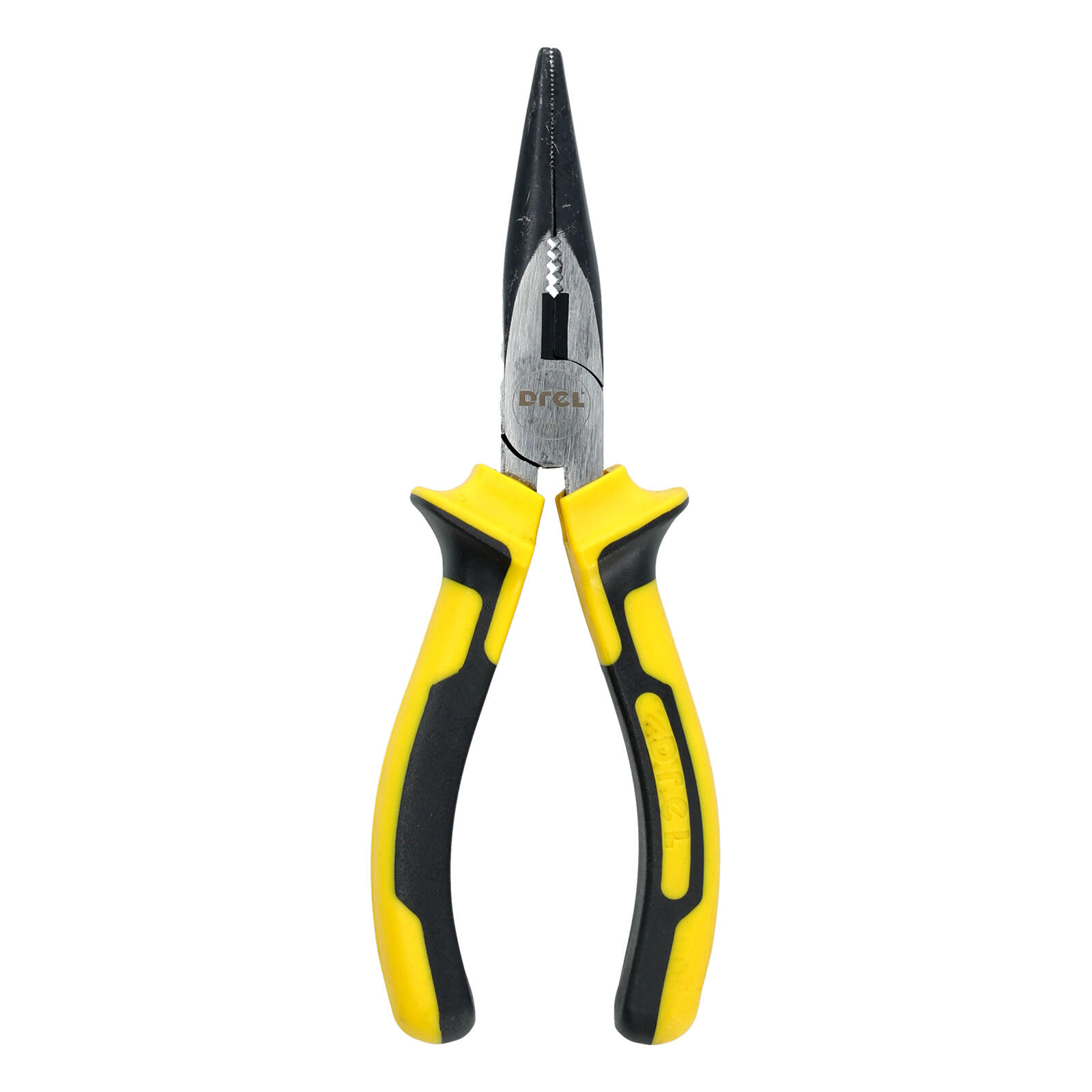 kleště radiové 160mm DREL 0.14 Kg MTA MAXMIX Sklad14 464112