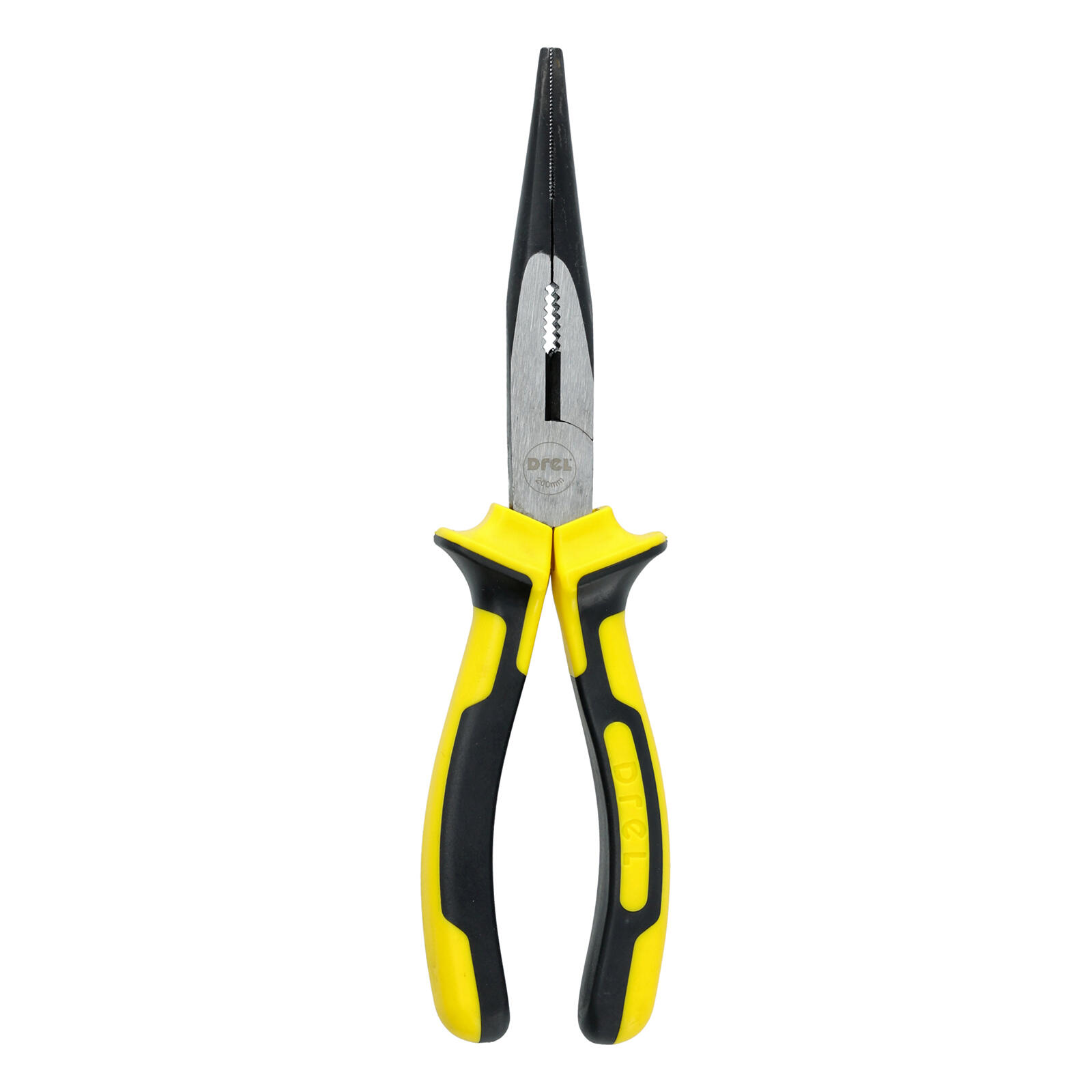kleště radiové 200mm DREL 0.23 Kg MTA MAXMIX Sklad14 464113