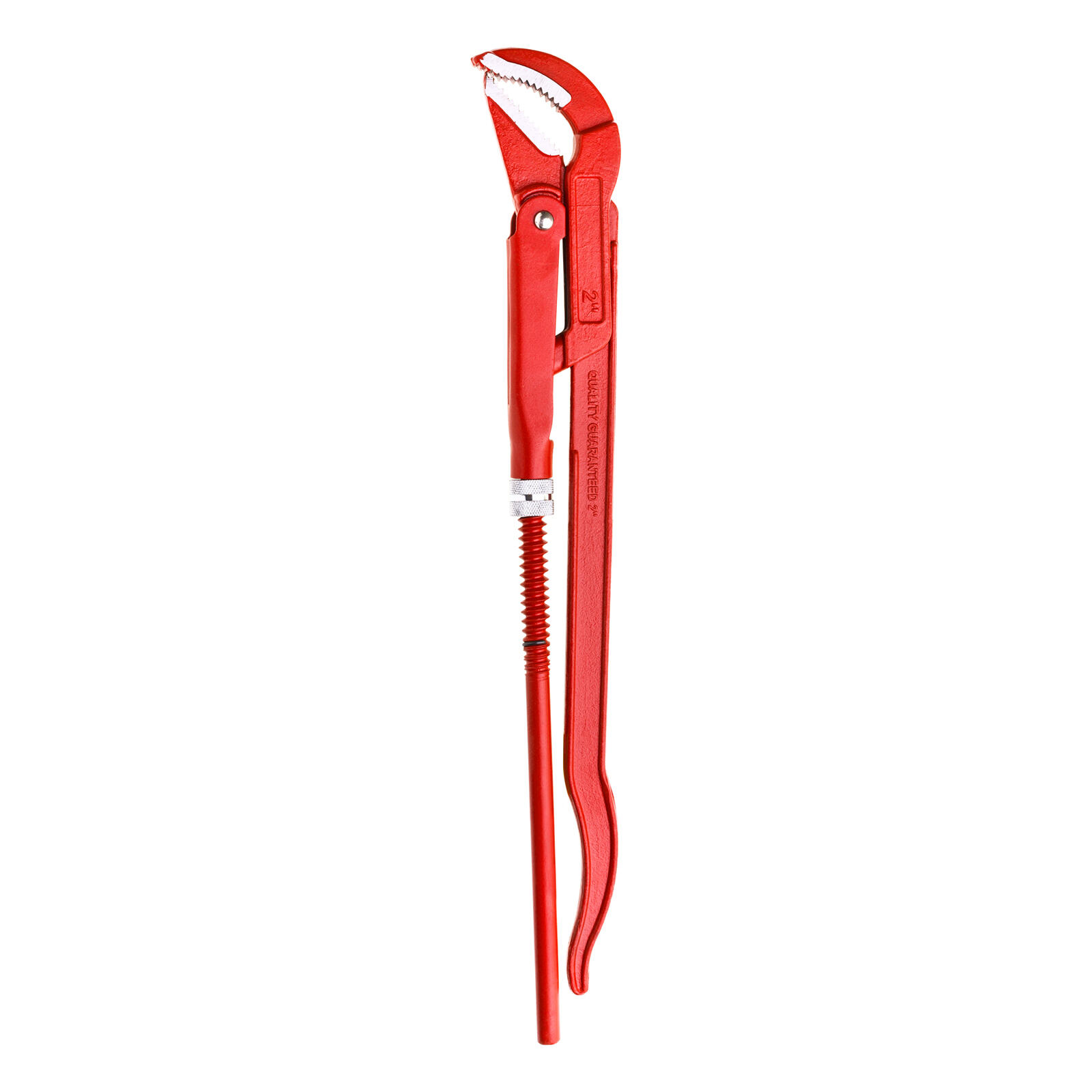 hasák 2" 550mm 1.8 Kg MTA MAXMIX Sklad14 464123
