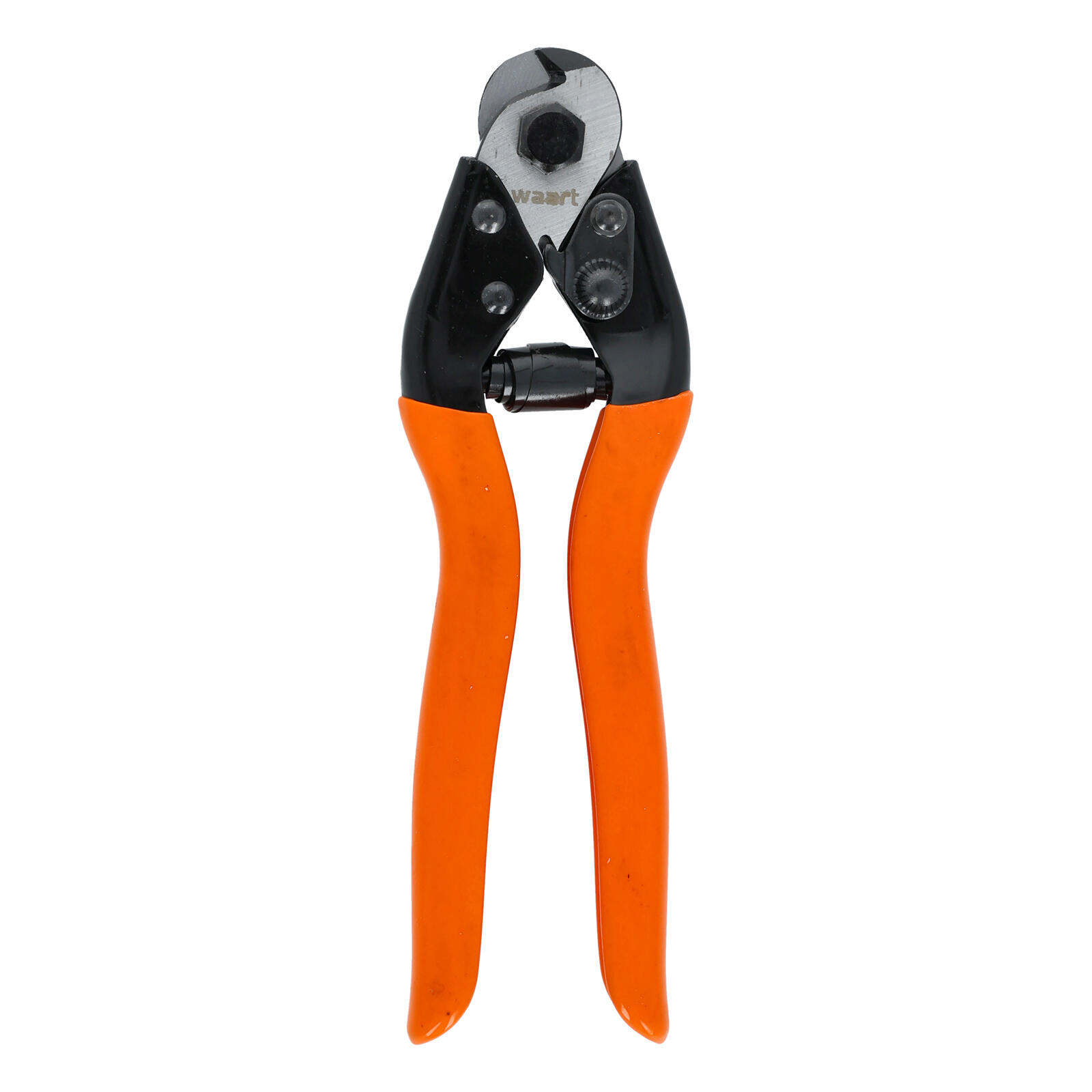 kleště na lanka 190mm 0.29 Kg MTA MAXMIX Sklad14 464124