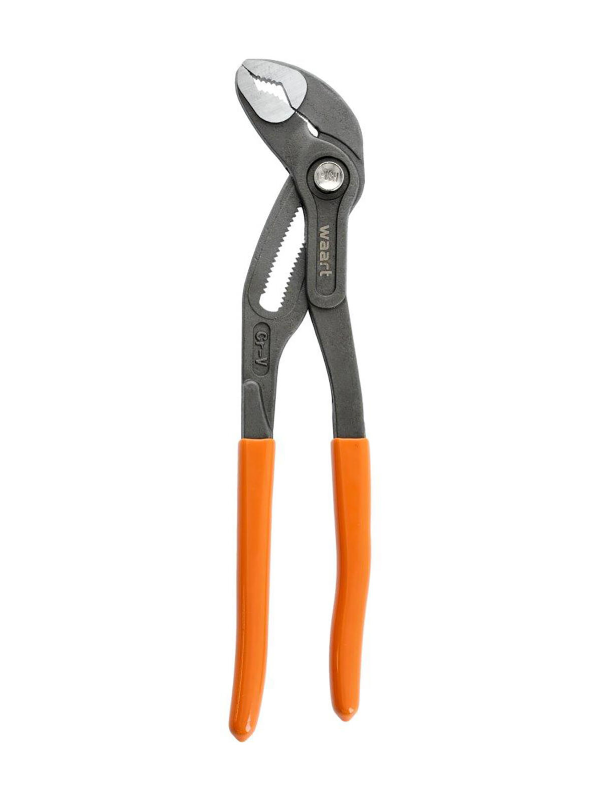 kleště SIKO přestavitelné 250mm, max 2" 0.36 Kg MTA MAXMIX Sklad14 464126