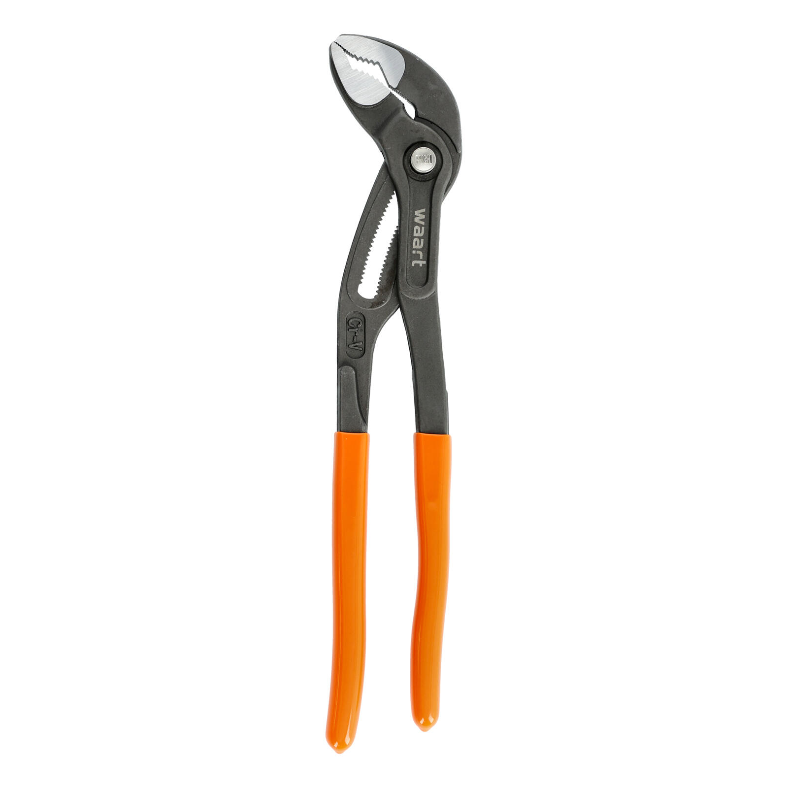 kleště SIKO přestavitelné 300mm, max 2¾" 0.63 Kg MTA MAXMIX Sklad14 464127