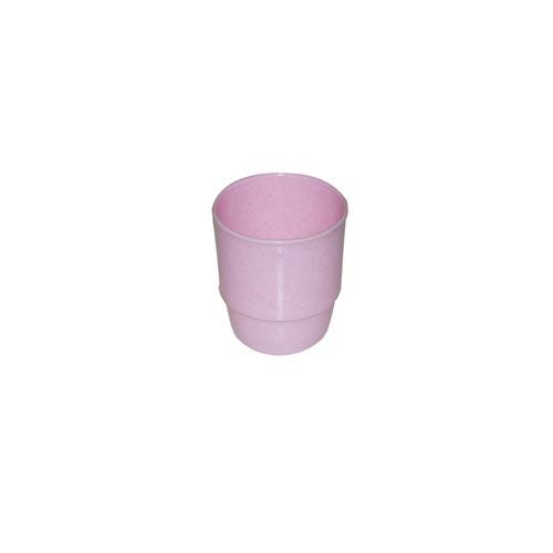 kelímek 0,25l PH mix barev 0.03 Kg MTA MAXMIX Sklad14 229641