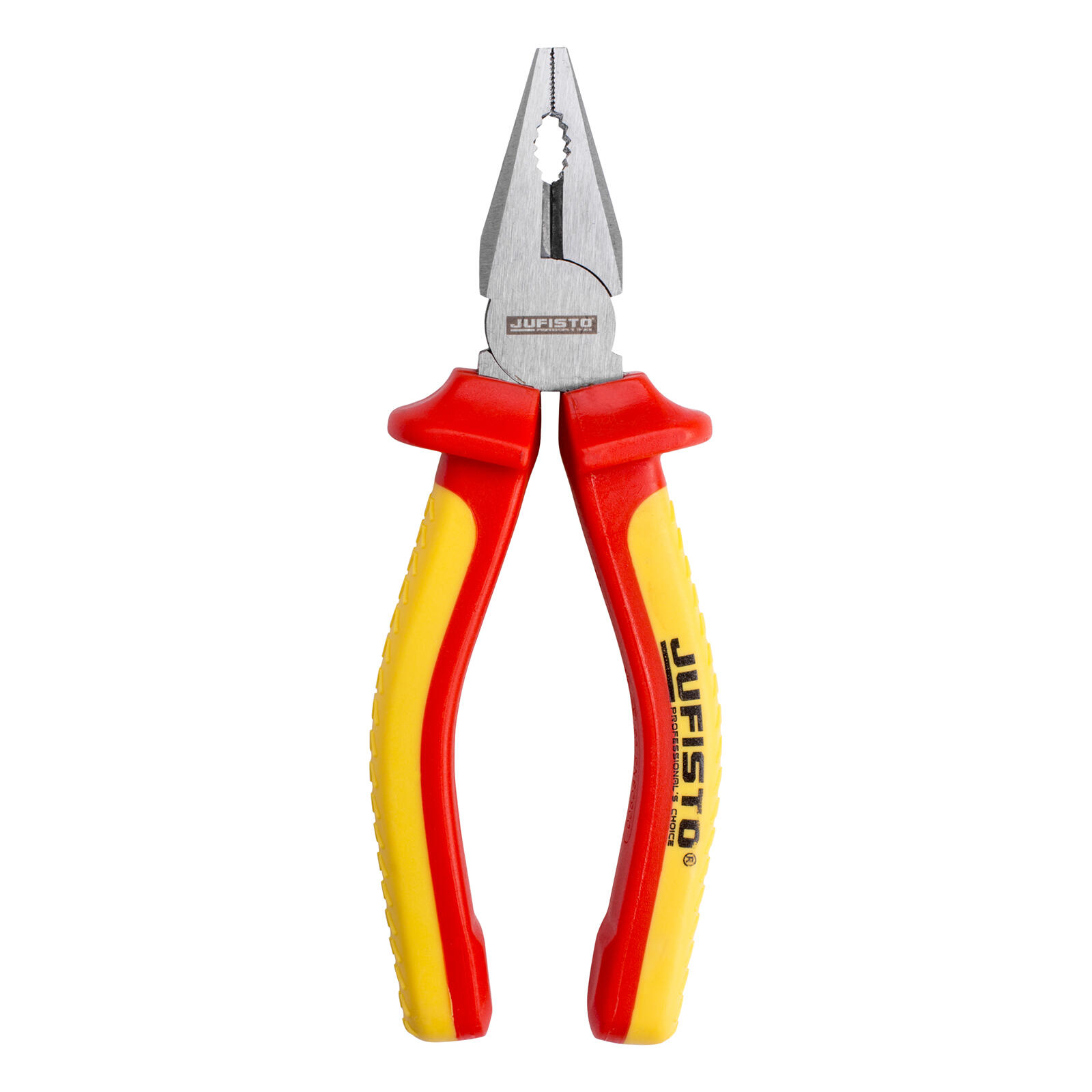 kleště kombi 160mm el. 0.21 Kg MTA MAXMIX Sklad14 464169