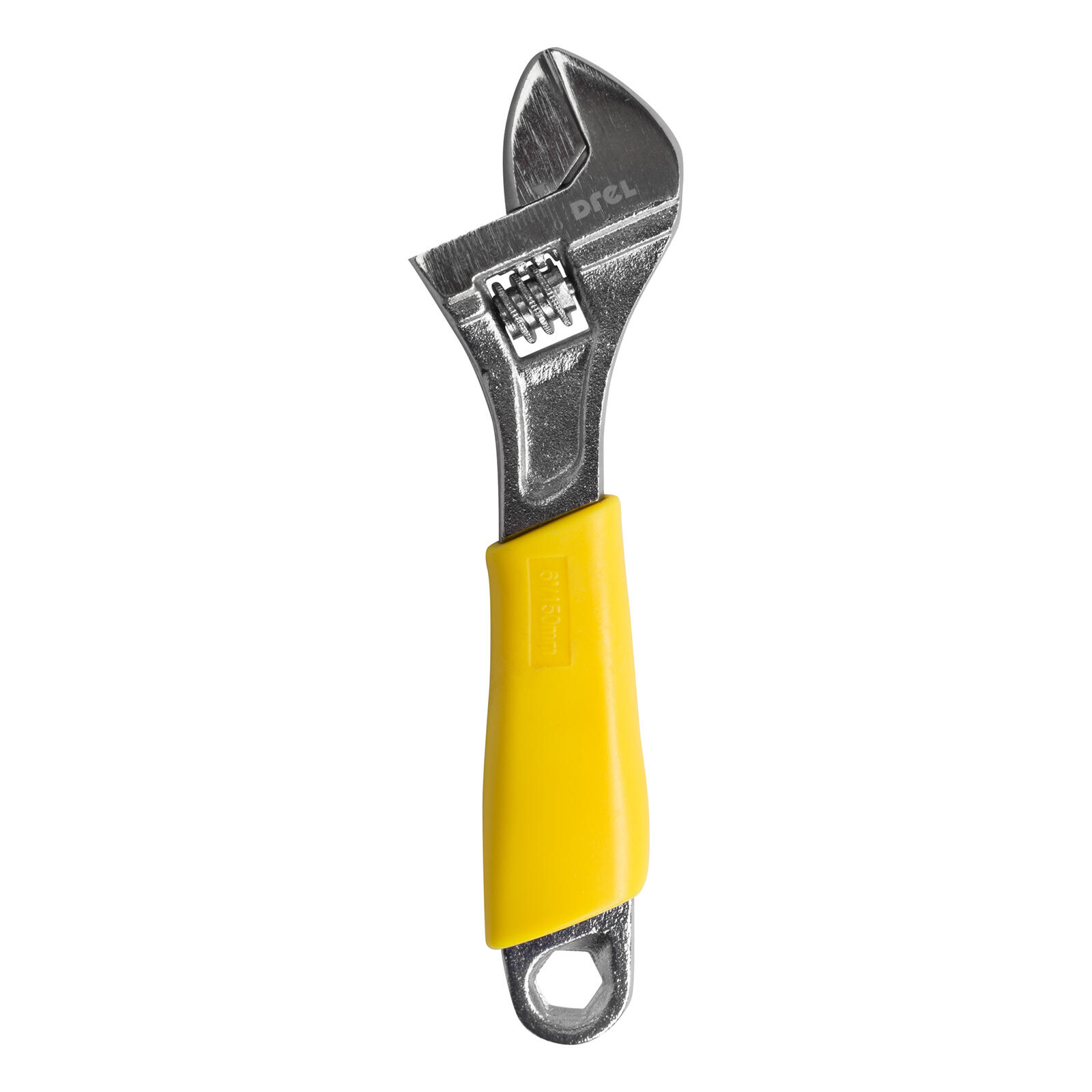 klíč stavitelný 150mm  6" 0.17 Kg MTA MAXMIX Sklad14 464198