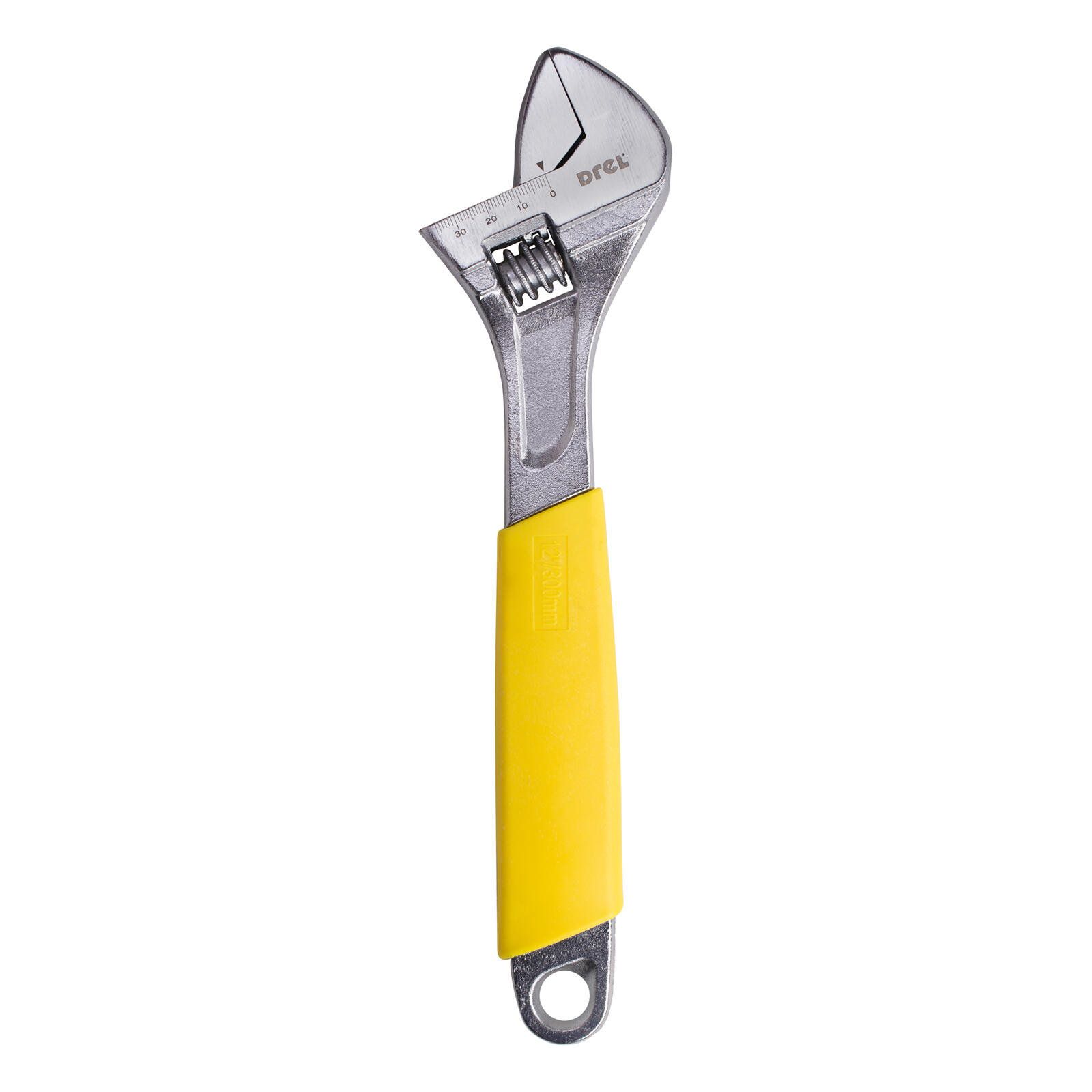klíč stavitelný 300mm 12" 0.7 Kg MTA MAXMIX Sklad14 464201