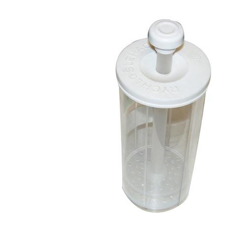 rychlošlehač ruční PH 0.15 Kg MTA MAXMIX Sklad14 229661