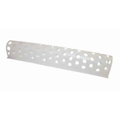 ochrana na stromky  56cm 0.06 Kg MTA MAXMIX Sklad14 573041