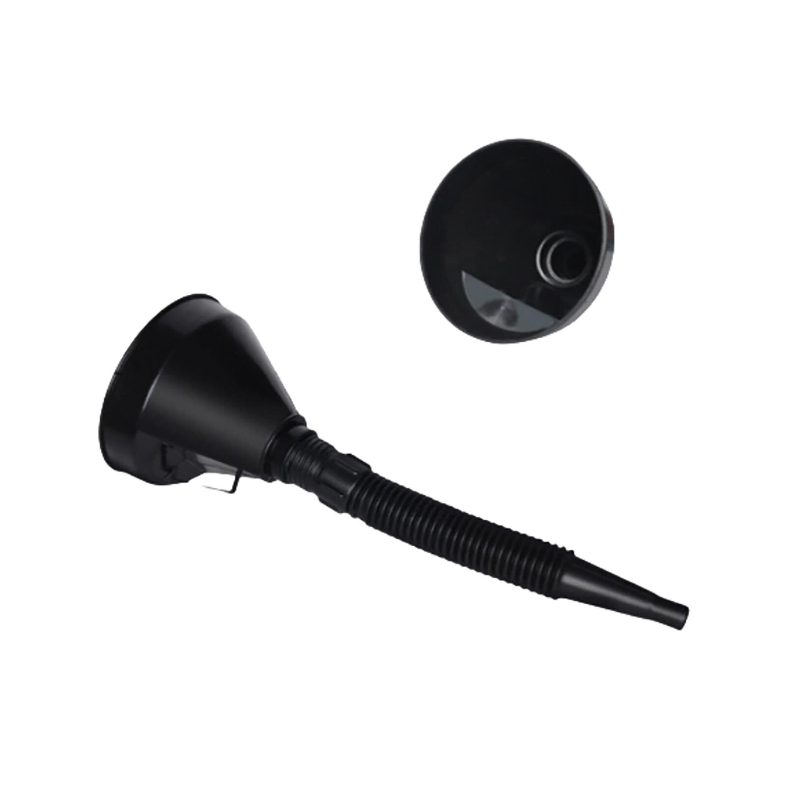 trychtýř pr.13cm PP