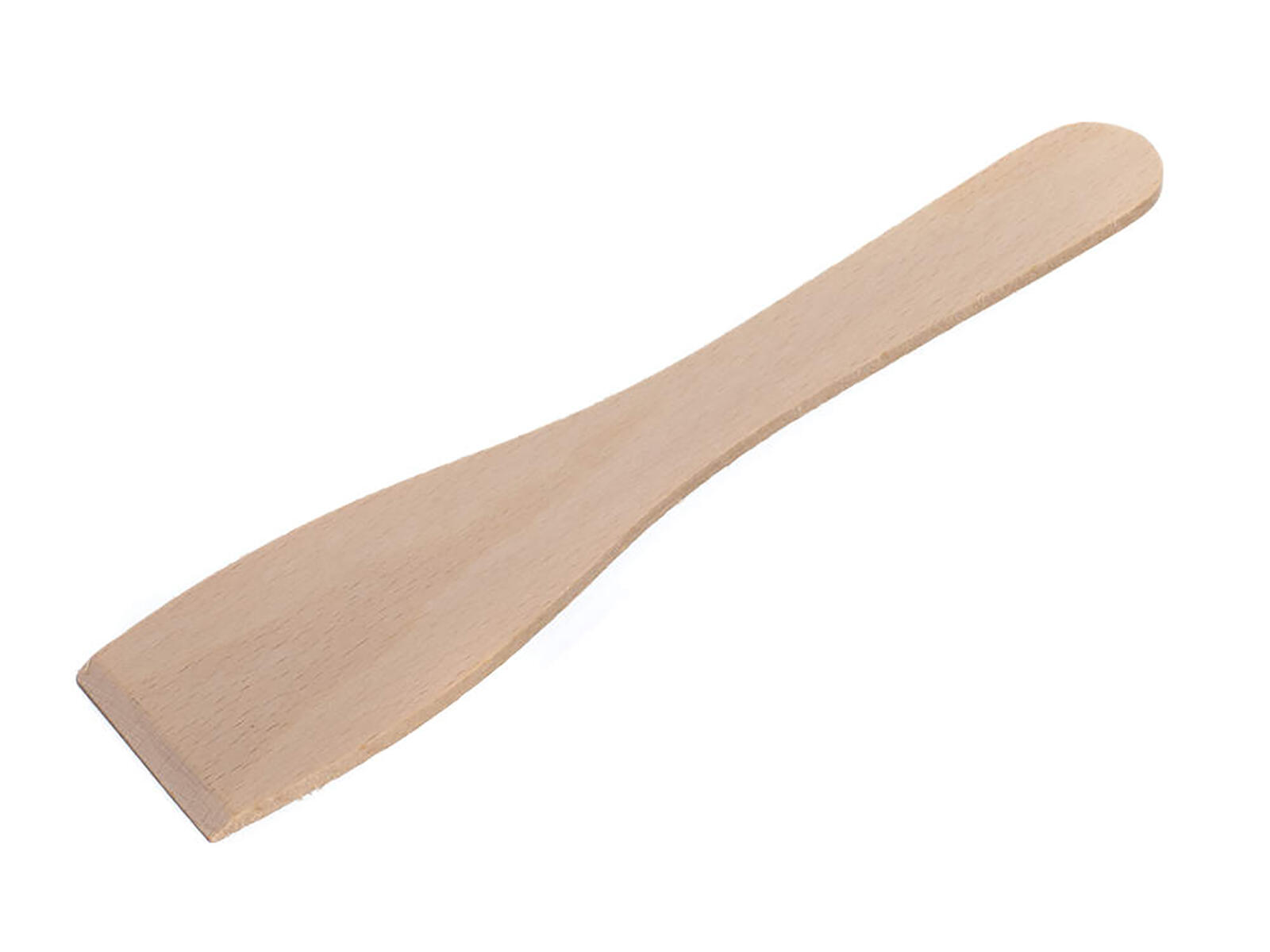 obracečka BRILLANTE 23cm dřev. 0.02 Kg MTA MAXMIX Sklad14 267612