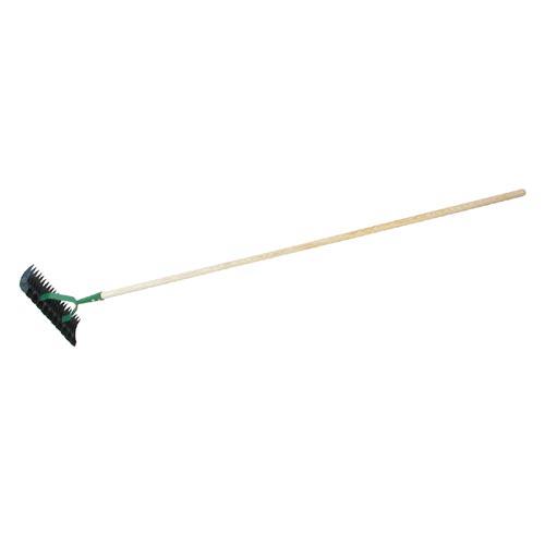 provzdušňovač oboustr.36x13cm S NÁSADOU 1.8 Kg MTA MAXMIX Sklad14 575191