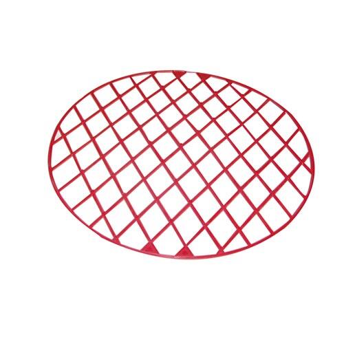 vložka do dřezu kulatá pr.33cm PH mix barev 0.1 Kg MTA MAXMIX Sklad14 229771