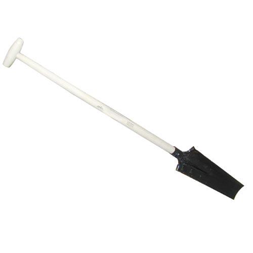 rýč sakovák ČER S NÁSADOU 2.3 Kg MTA MAXMIX Sklad14 575255