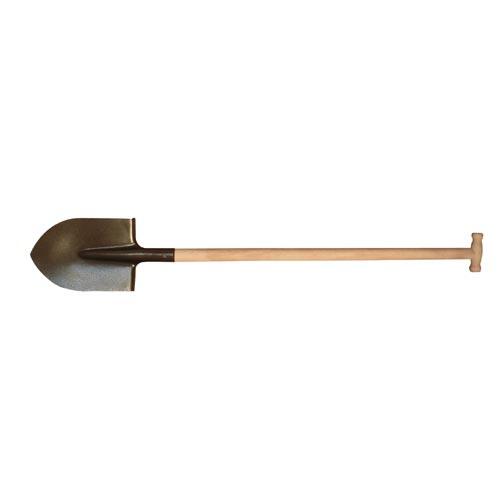 rýč špičatý komaxit-kladívková S NÁSADOU 1.8 Kg MTA MAXMIX Sklad14 575258