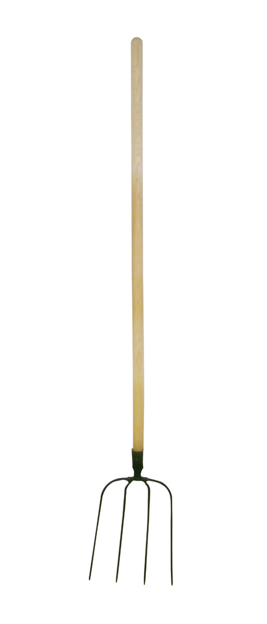 vidle bavorky 4 hroty S NÁSADOU 1.9 Kg MTA MAXMIX Sklad14 575301