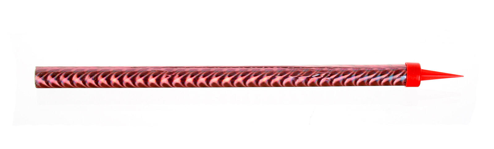 fontána světelná 26cm MY PARTY 0.03 Kg MTA MAXMIX Sklad14 287277