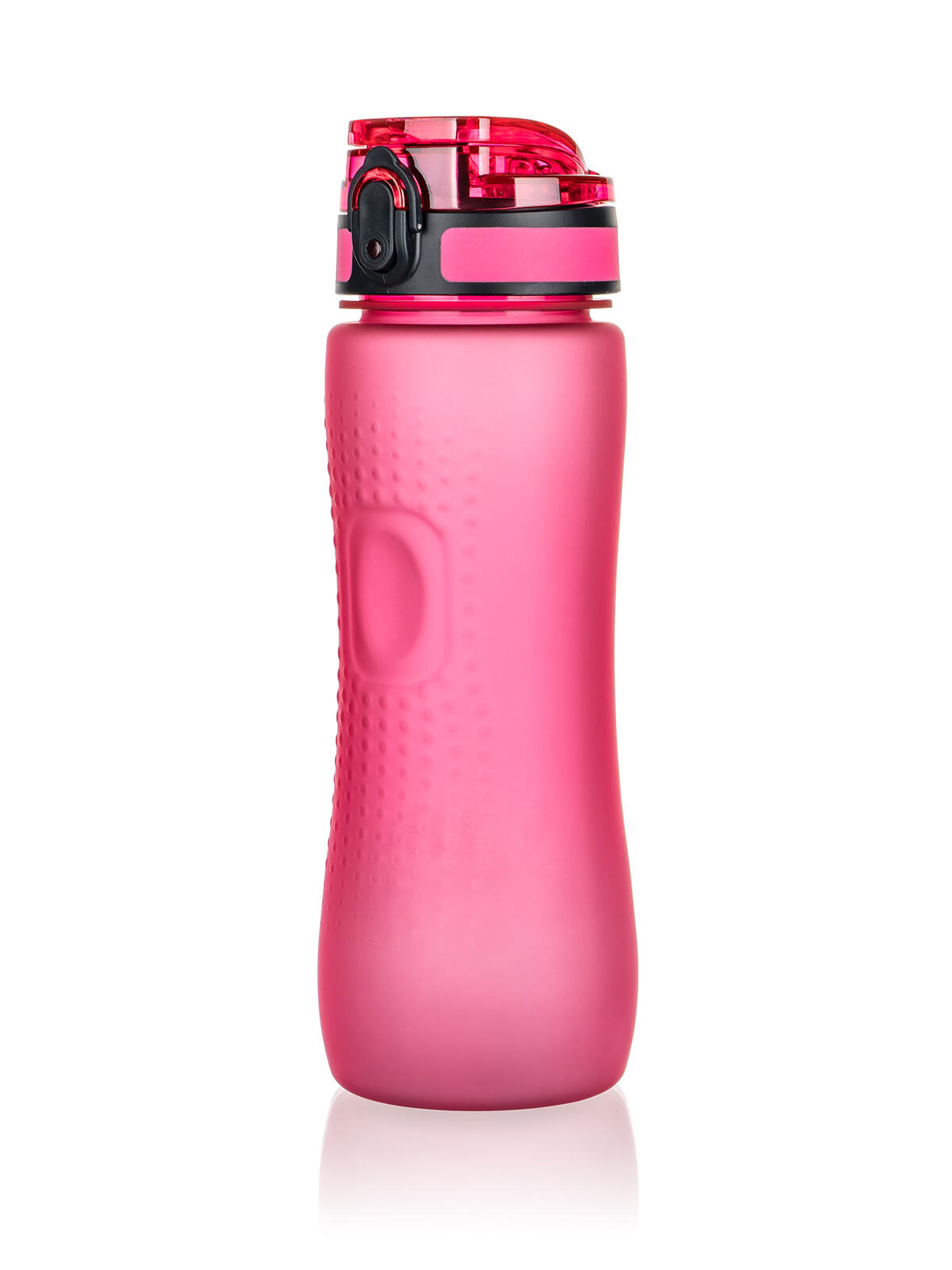 láhev na pití  750ml SKYLAR PH RŮŽ 0.18 Kg MTA MAXMIX Sklad14 287469