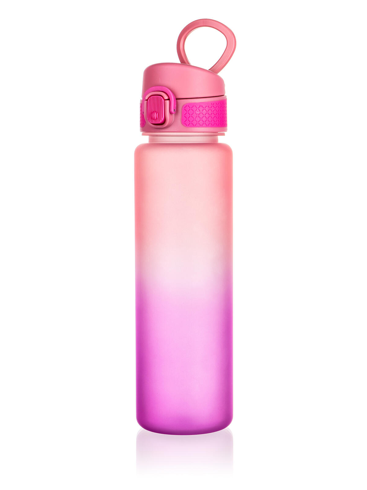 láhev na pití  750ml TRIAN PH FI/RŮŽ 0 Kg MTA MAXMIX Sklad14 287470