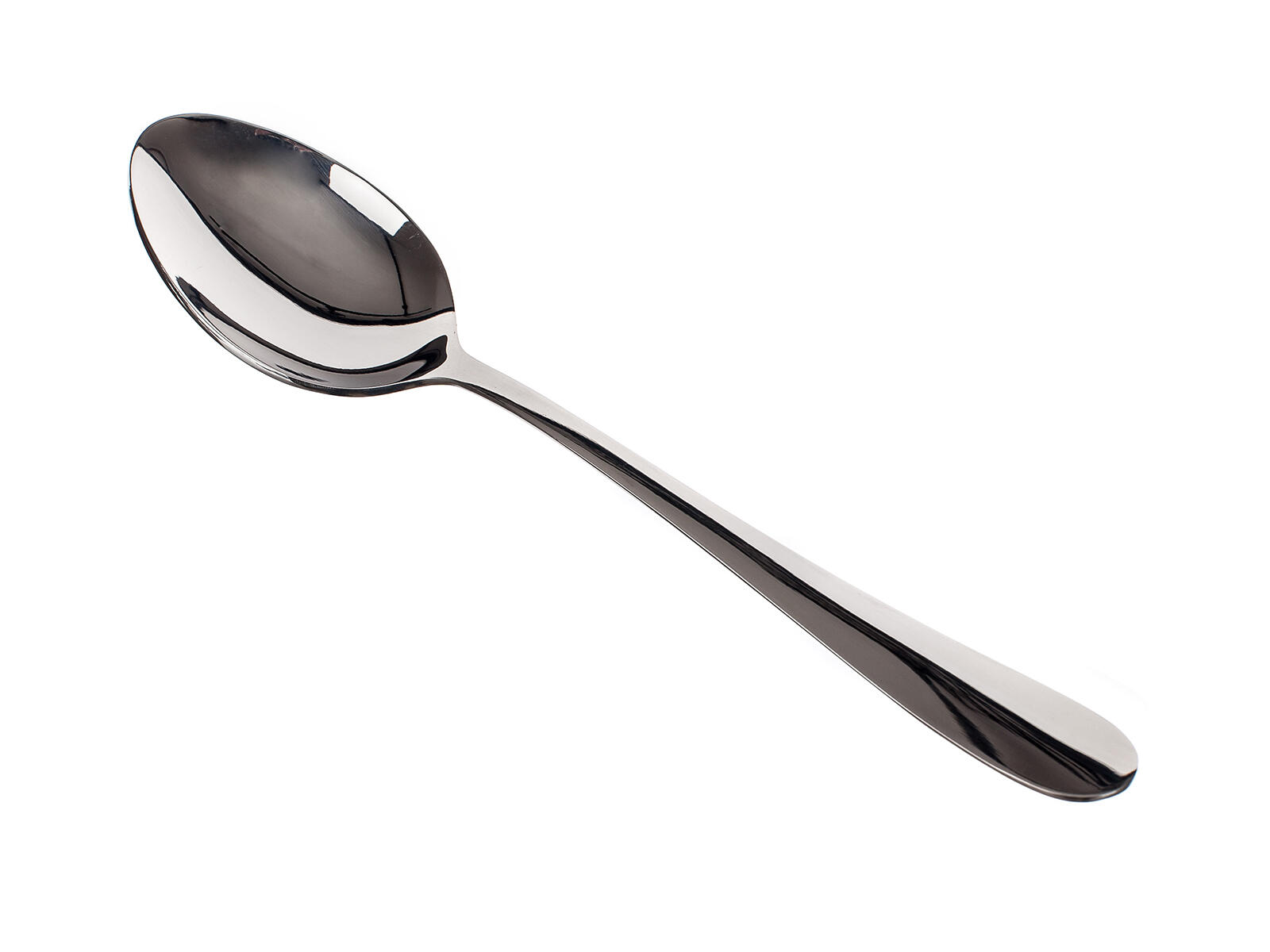 lžíce jídelní COLETTE nerez, bez štítku 0.05 Kg MTA MAXMIX Sklad14 287486 8590419036667