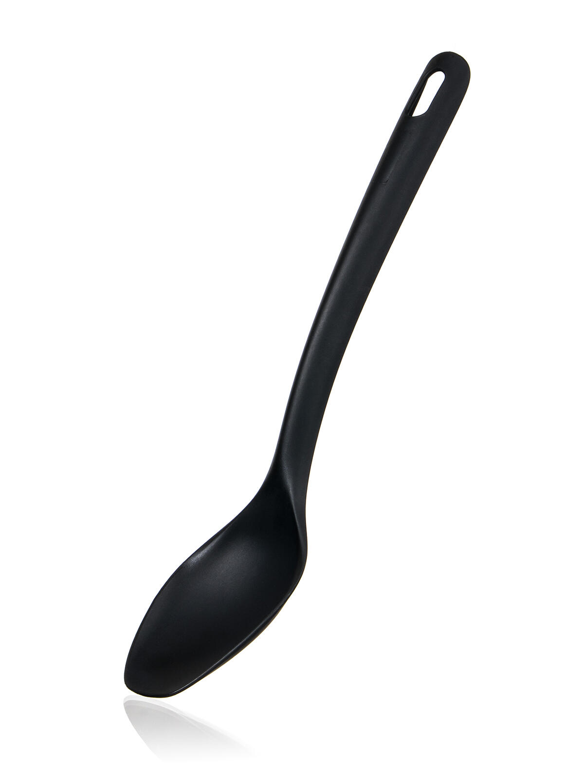 lžíce 31cm nylon HANDY 0.03 Kg MTA MAXMIX Sklad14 287487