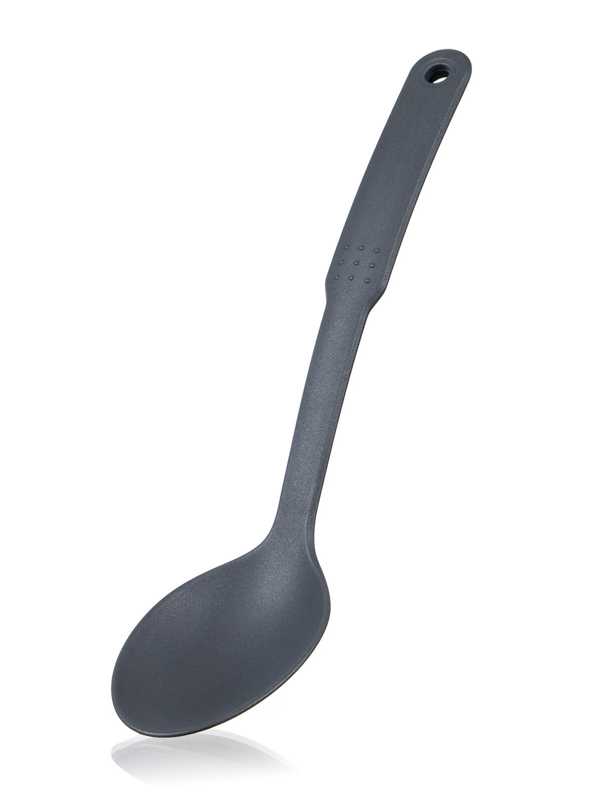 lžíce 30,5cm nylon CULINARIA Grey 0.01 Kg MTA MAXMIX Sklad14 287488