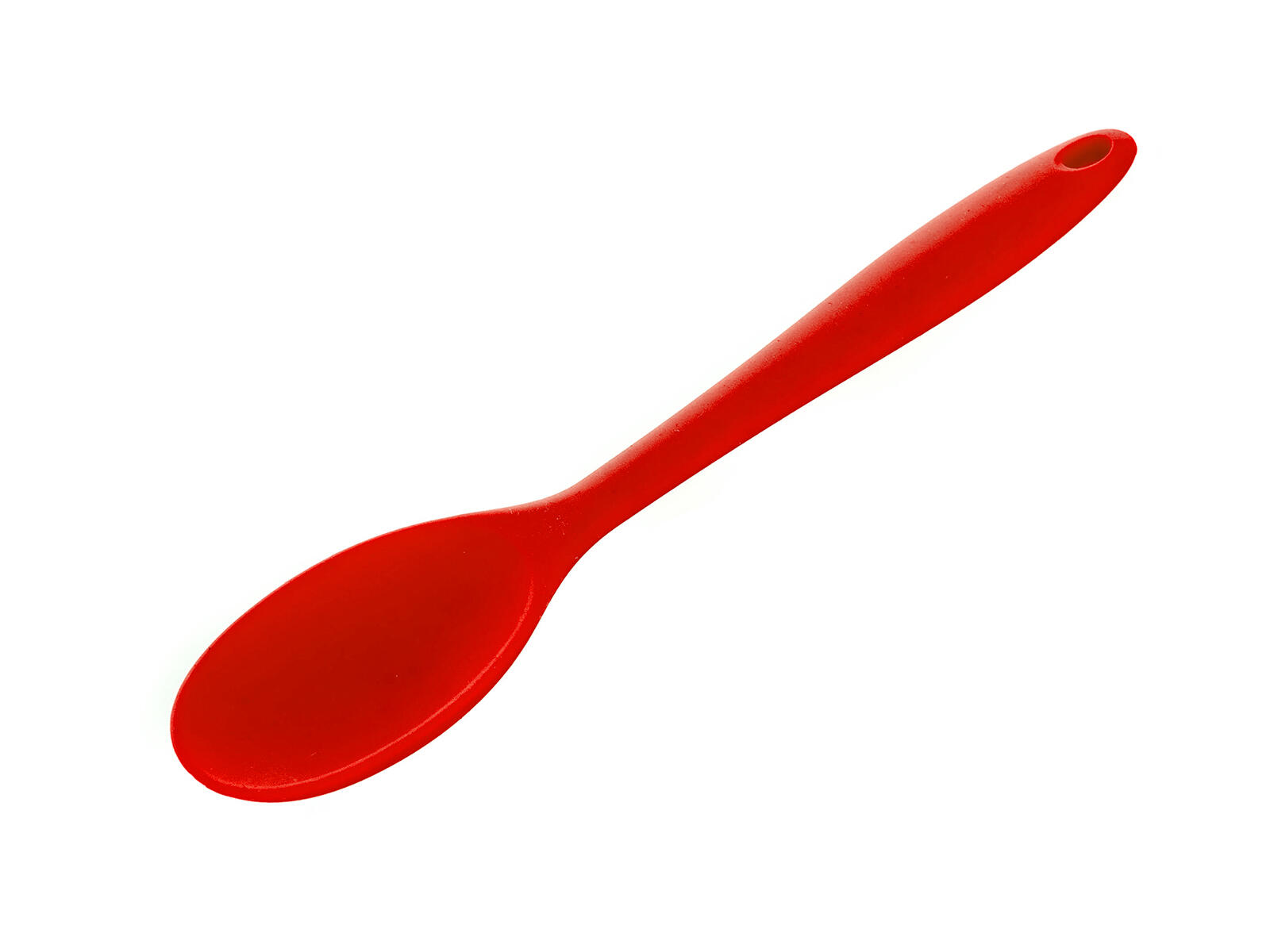 lžička 20,8cm silikon ČRV CULINARIA 0.04 Kg MTA MAXMIX Sklad14 287491