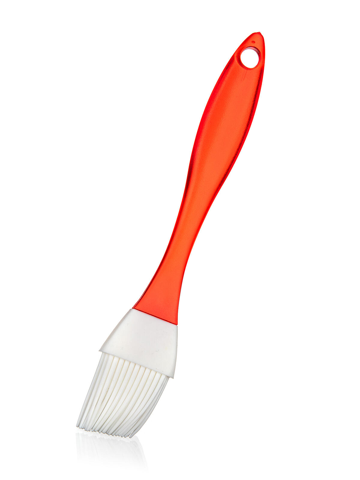 mašlovačka silikon 21cm PH rukojeť CULINARIA 0.04 Kg MTA MAXMIX Sklad14 287496