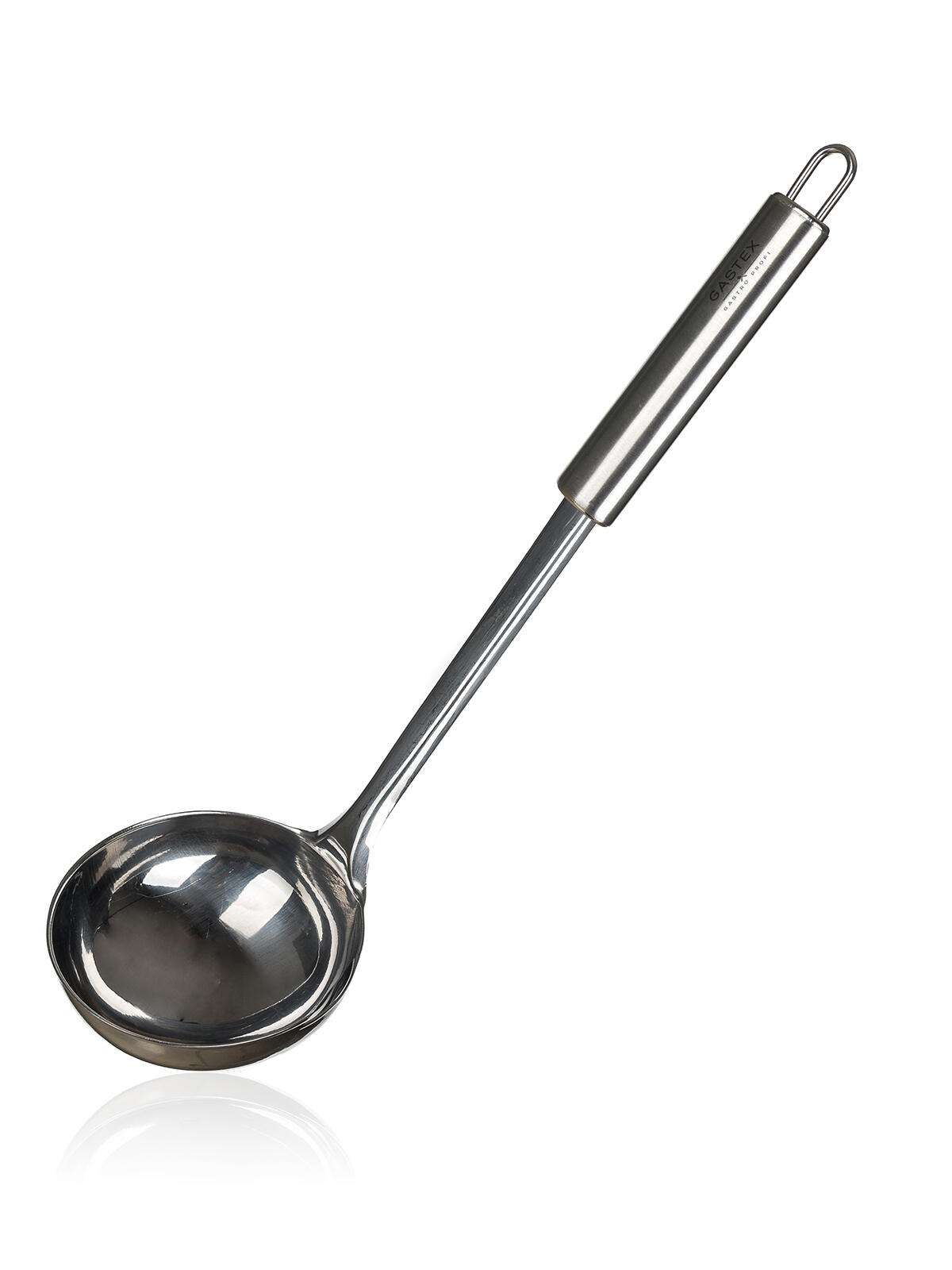 naběračka 31cm AZORA nerez 0.14 Kg MTA MAXMIX Sklad14 287556