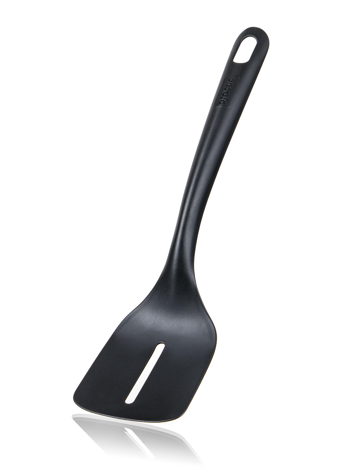obracečka 32cm nylon HANDY