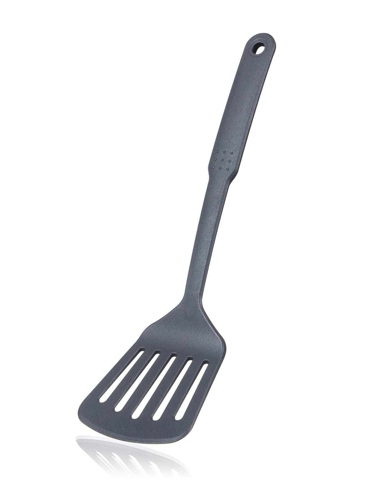 obracečka 32cm nylon CULINARIA Grey 0.01 Kg MTA MAXMIX Sklad14 287587