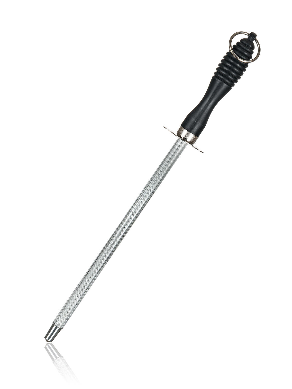 ocílka 29cm APETIT 0.13 Kg MTA MAXMIX Sklad14 287589