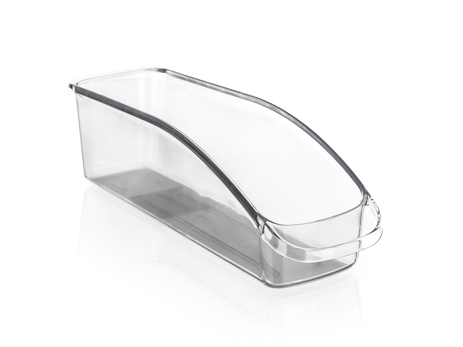 organizér do chladničky 32,5x 7x8cm PH TRA CULINARIA 0.15 Kg MTA MAXMIX Sklad14 287600
