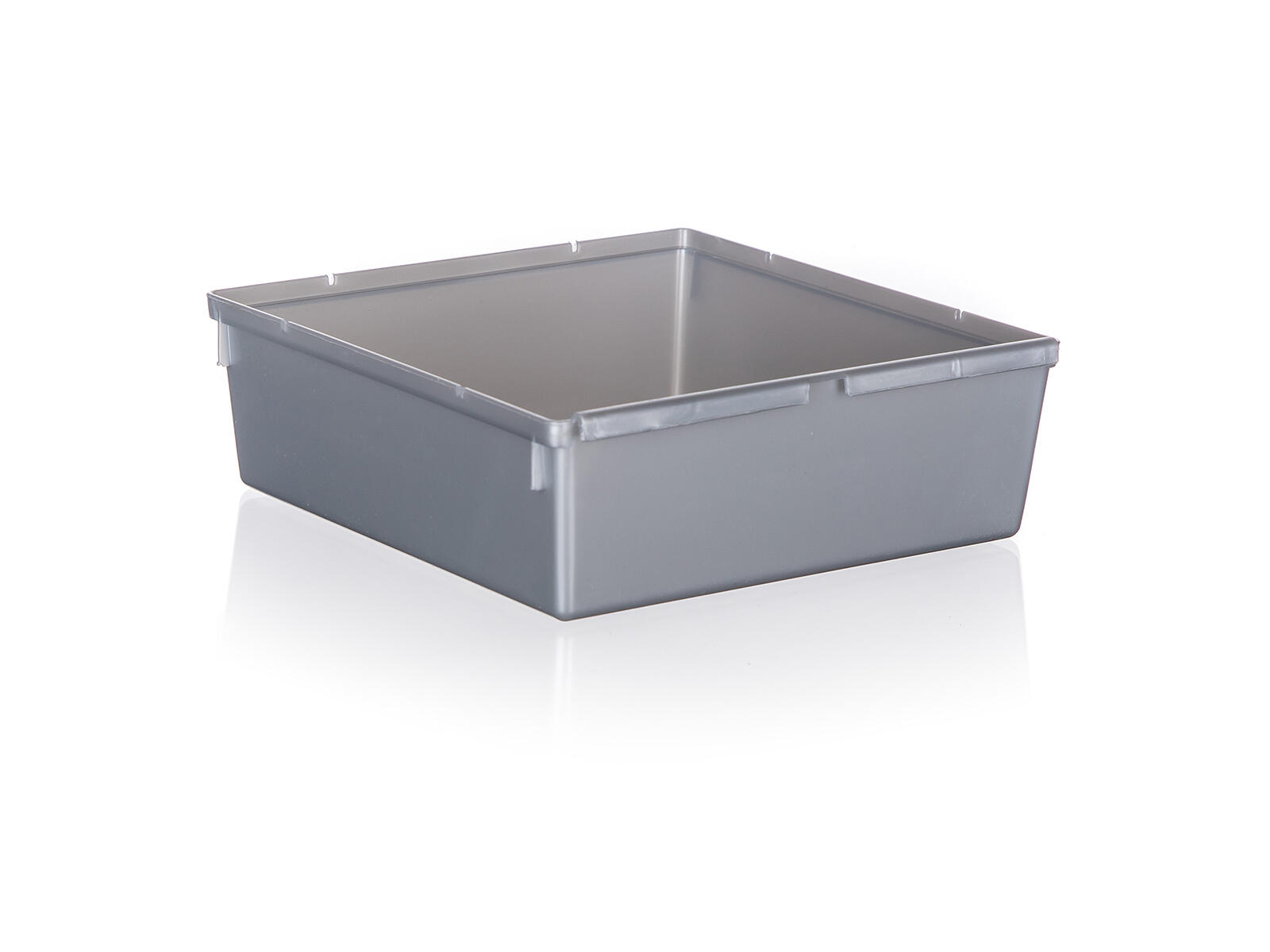 organizér do zásuvky PEPE 15x15x5cm PH 0.07 Kg MTA MAXMIX Sklad14 287601