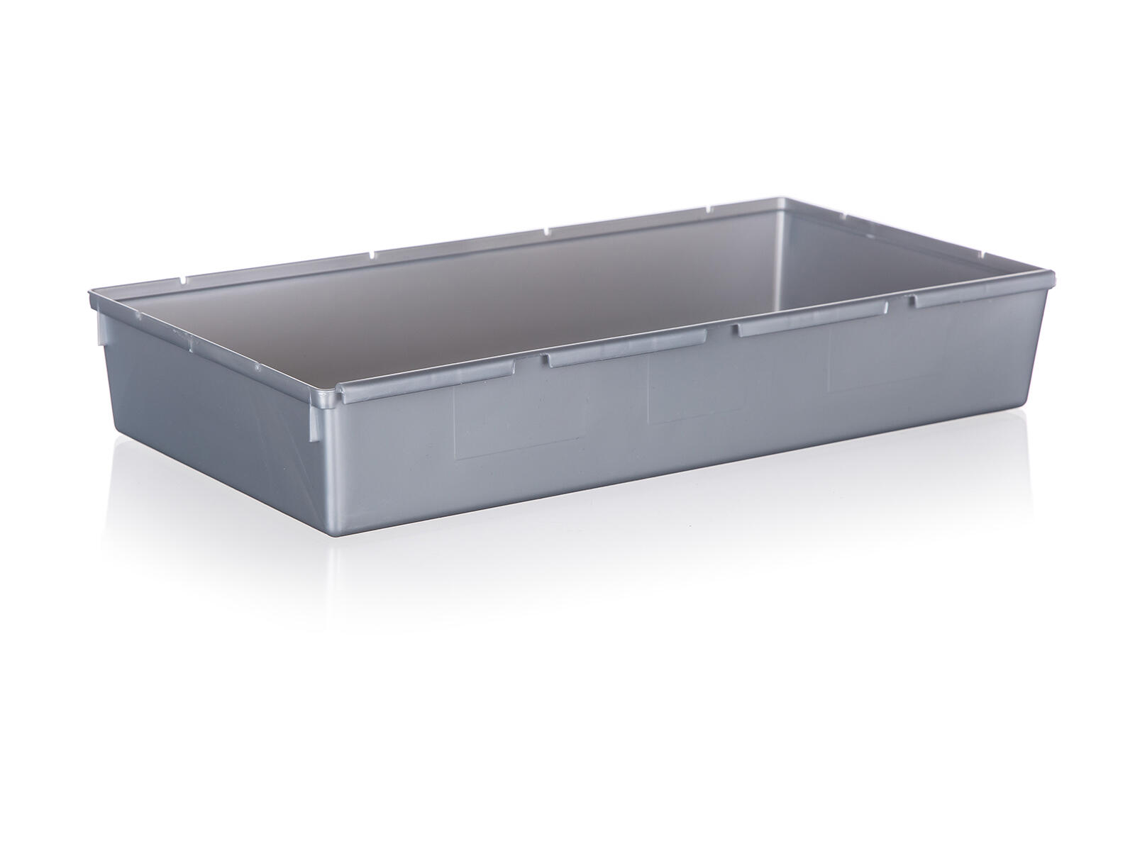 organizér do zásuvky PEPE 30x15x5cm PH 0 Kg MTA MAXMIX Sklad14 287602