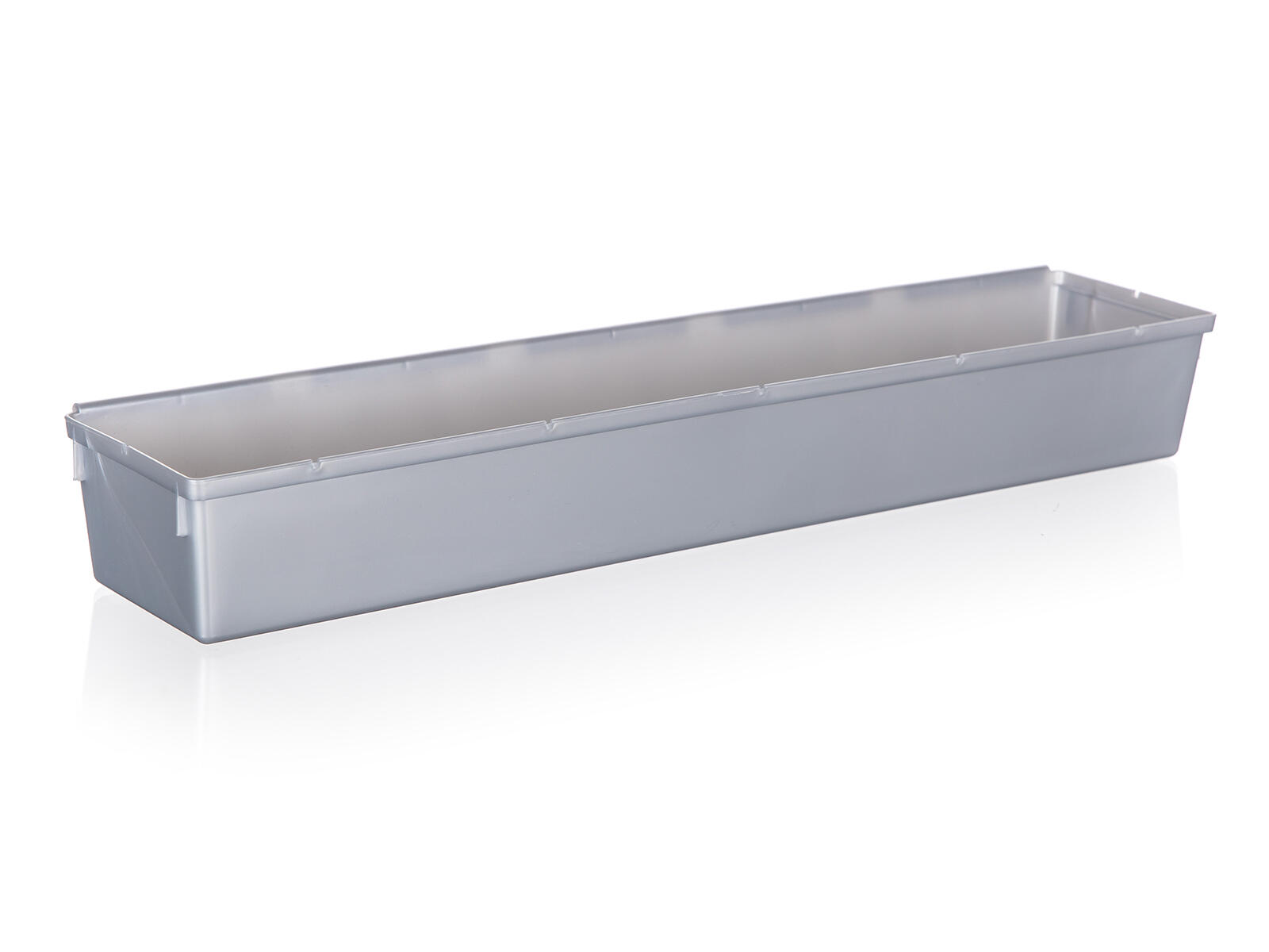 organizér do zásuvky PEPE 38x8x5cm PH 0.09 Kg MTA MAXMIX Sklad14 287603