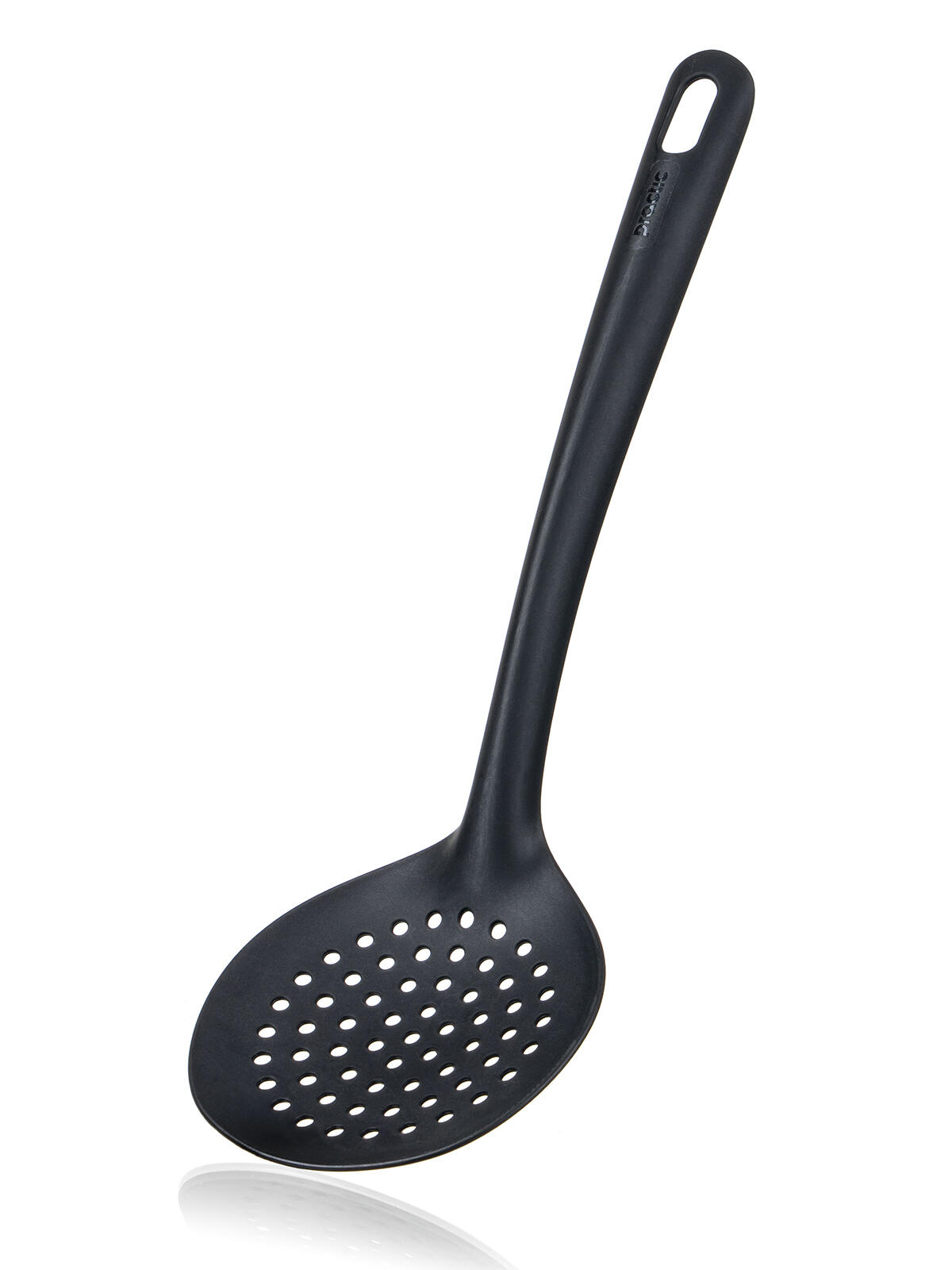 pěnovačka 34cm nylon CULINARIA Grey 0.01 Kg MTA MAXMIX Sklad14 287620