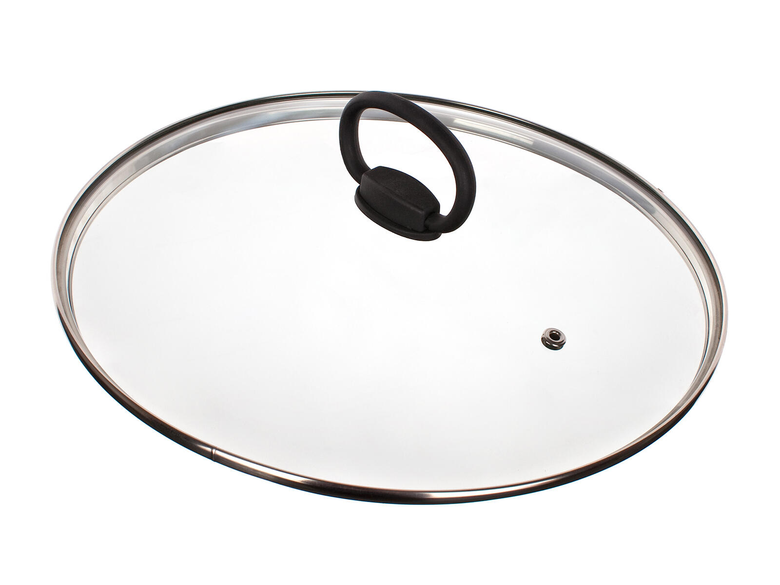 poklice skl. SMART PLUS 26cm s nylonovým úchytem 0.66 Kg MTA MAXMIX Sklad14 287647