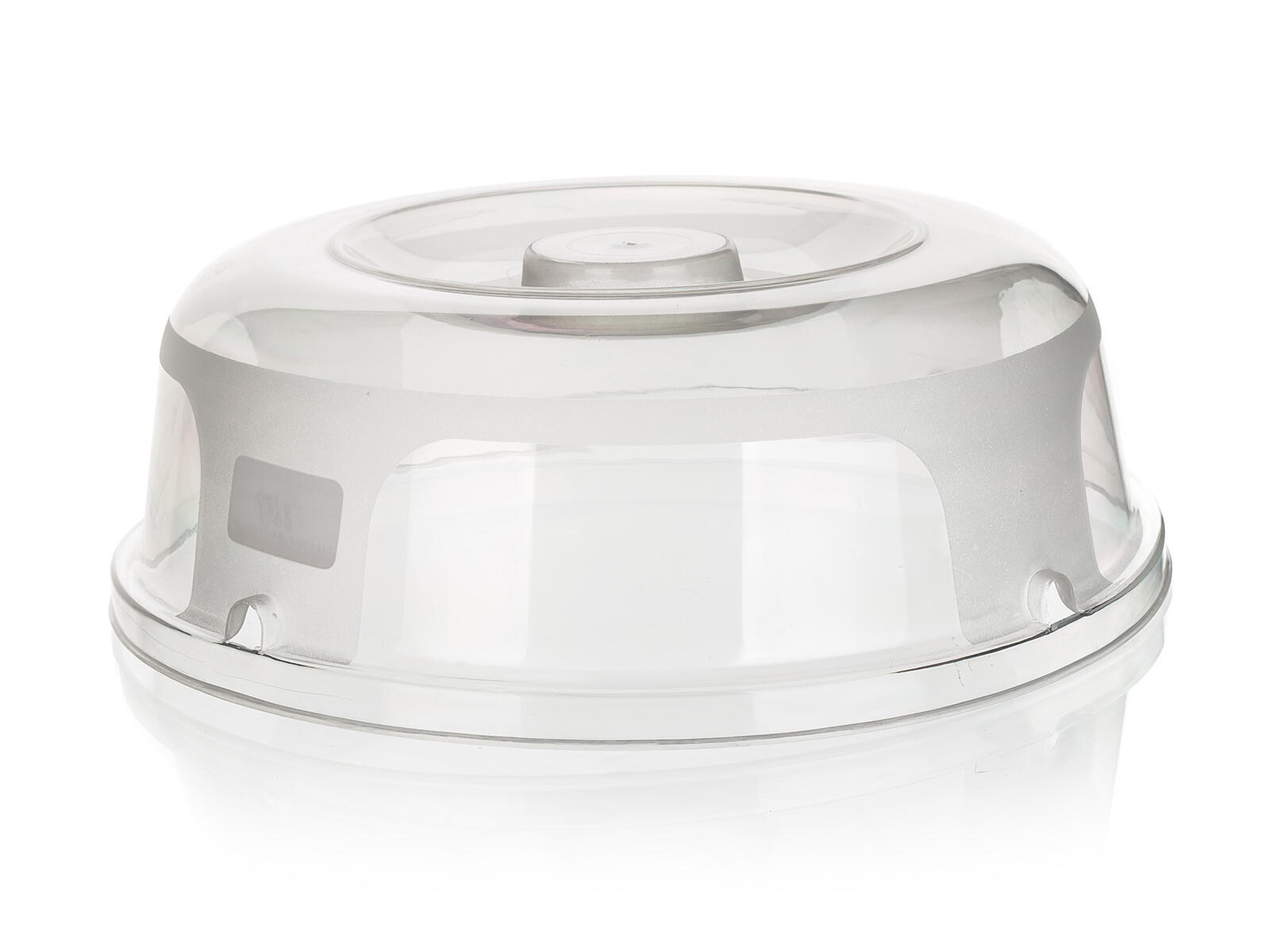 kryt do MW ACCASA 27cm PH TRA