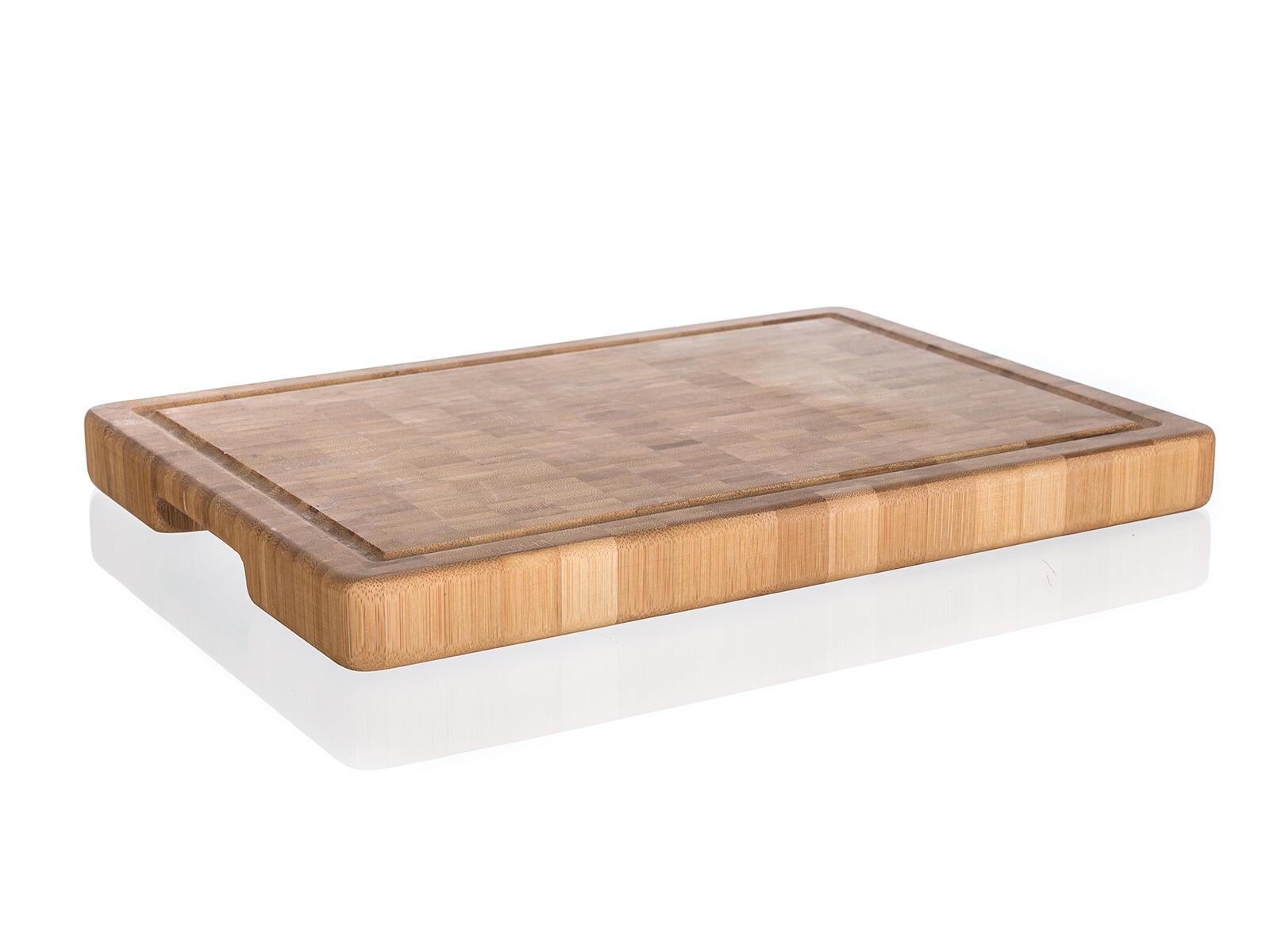 prkénko 35x25x3cm mozaika BRILLANTE bambus 1.68 Kg MTA MAXMIX Sklad14 287659