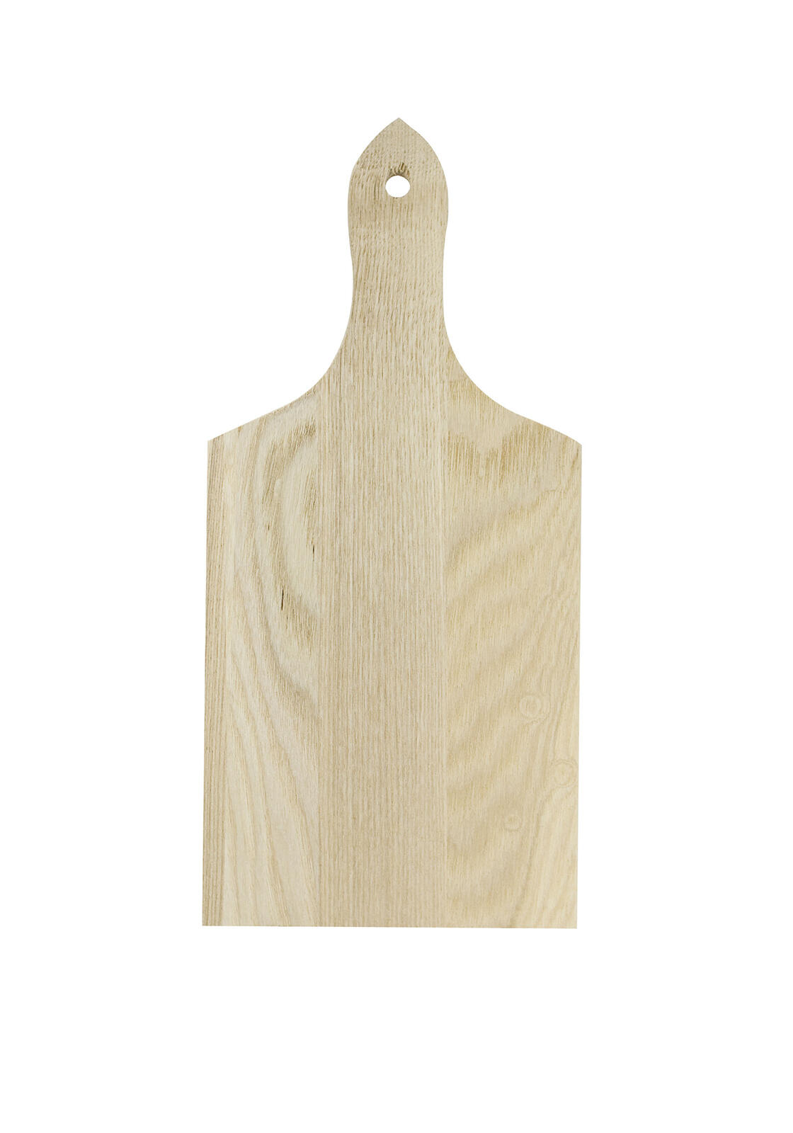 prkénko 30x14cm APETIT dřev. 0.19 Kg MTA MAXMIX Sklad14 287661