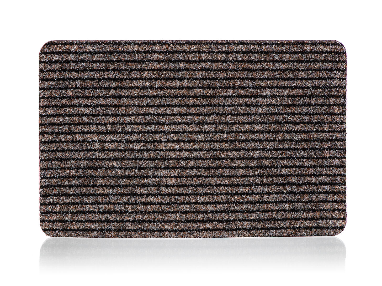 rohož guma+textil 40x60cm HN 0.41 Kg MTA MAXMIX Sklad14 287699