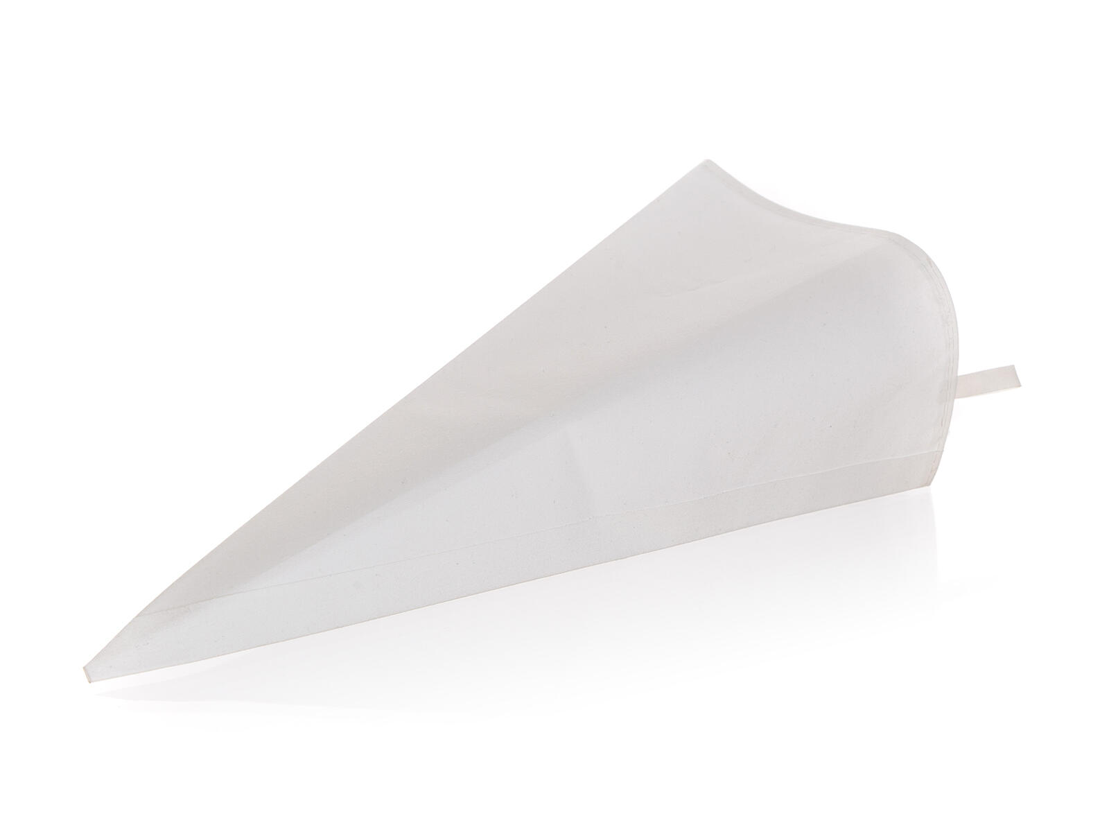 sáček cukrářský 45cm pogumovaný CULINARIA