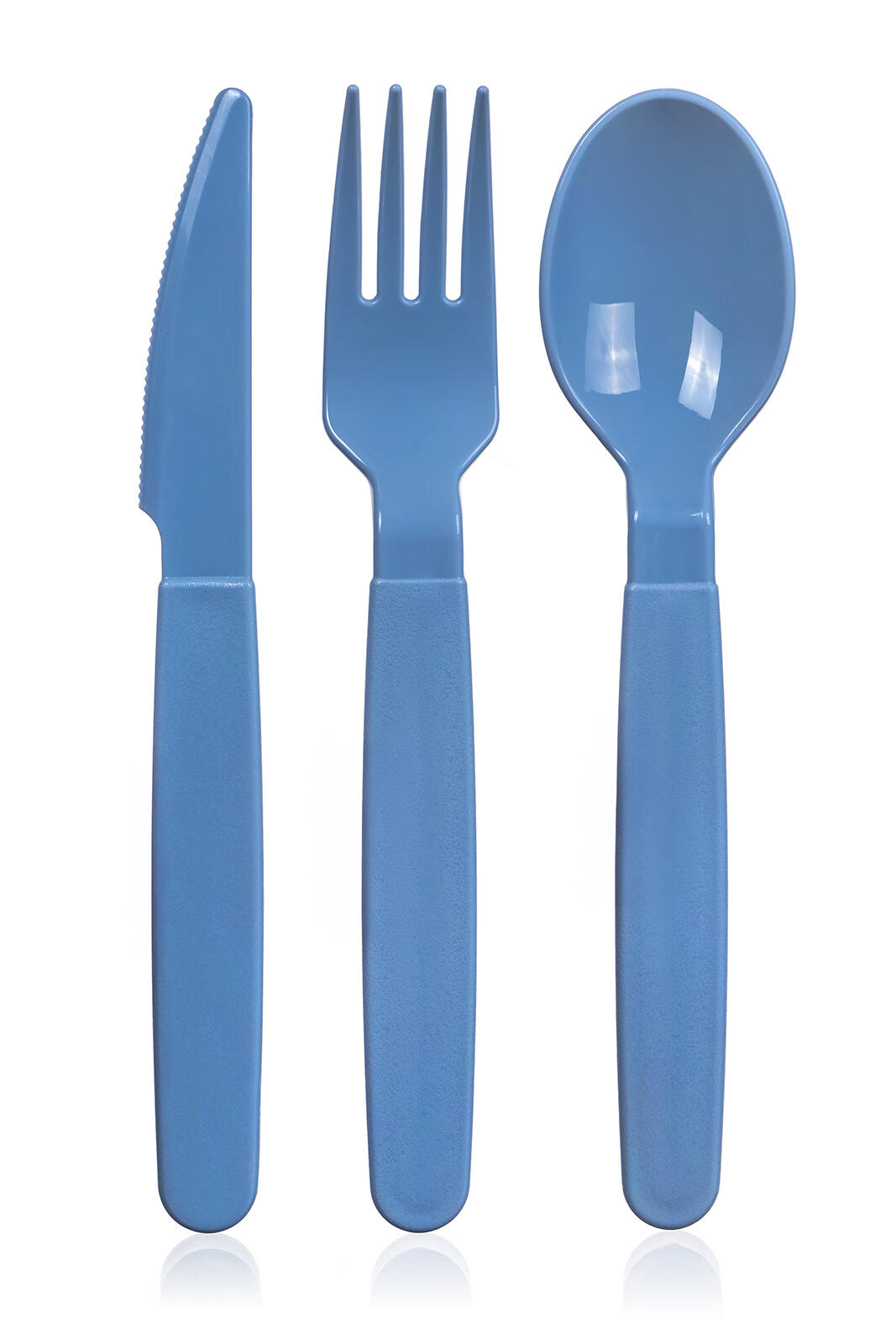 příbor sada 3díl.(vidlička,nůž,lžíce) PH MO ICE CULINARIA