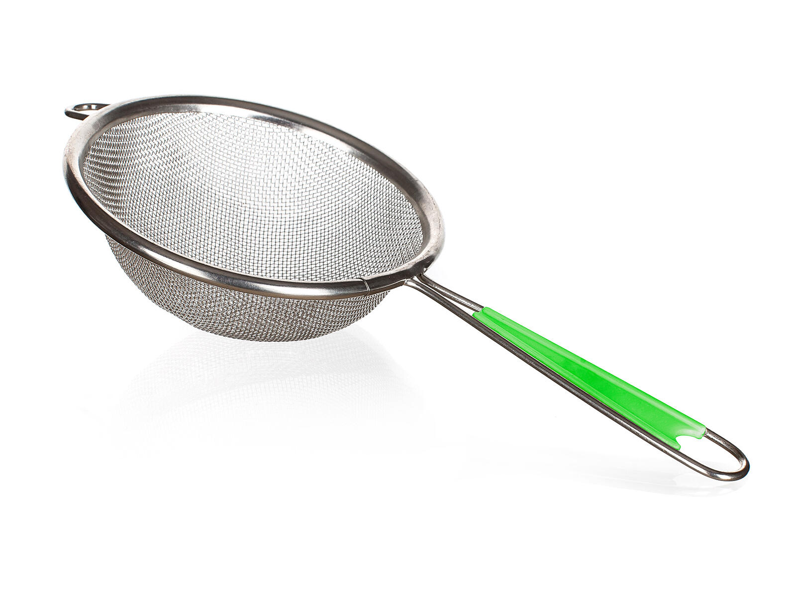 sítko 10cm kov.+PH ZE CULINARIA 0.04 Kg MTA MAXMIX Sklad14 287804 8591022362600