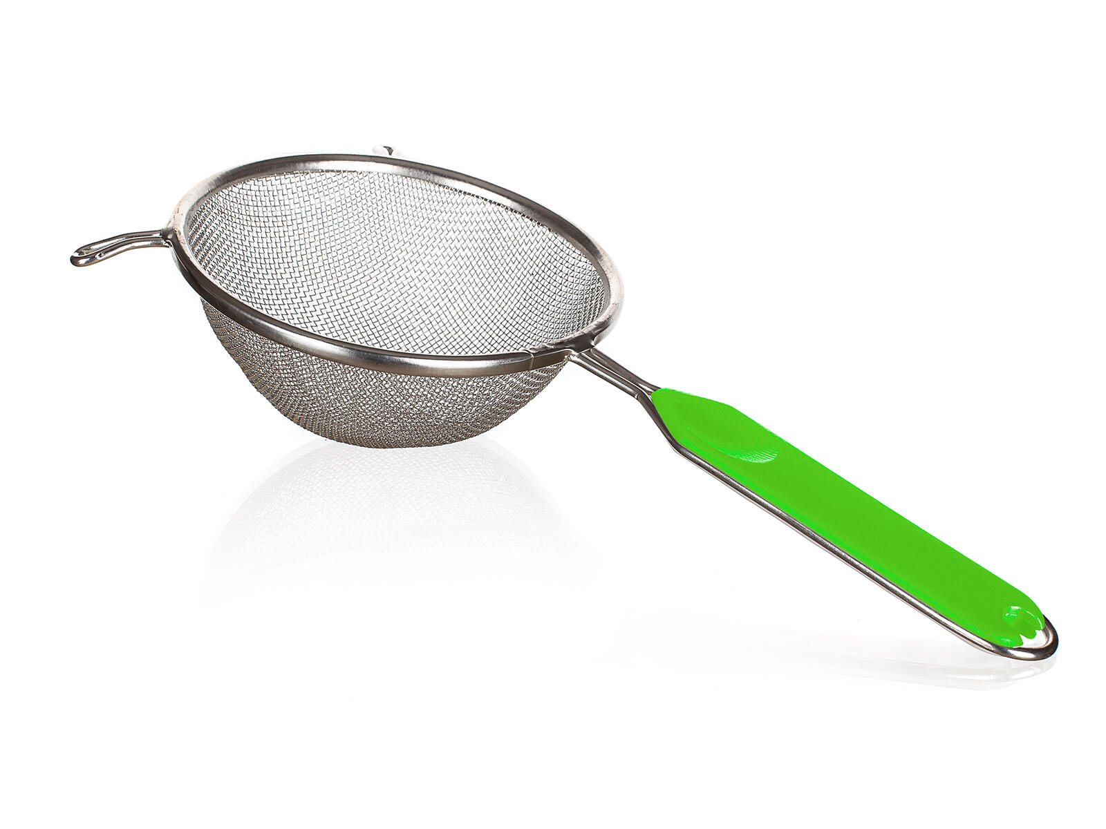 sítko 14cm kov.+PH ZE CULINARIA 0.13 Kg MTA MAXMIX Sklad14 287805 8591022362594