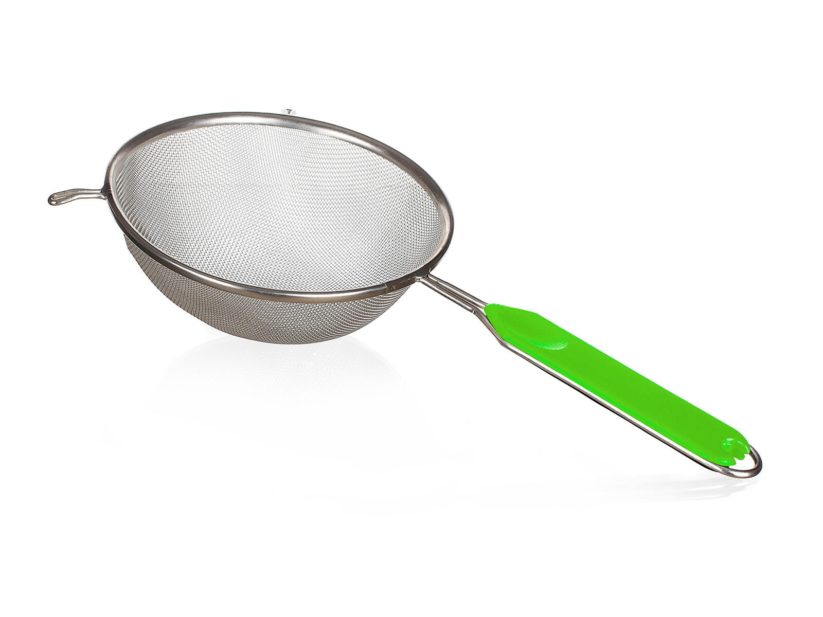 sítko 16cm kov.+PH ZE CULINARIA 0.14 Kg MTA MAXMIX Sklad14 287806 8591022362587