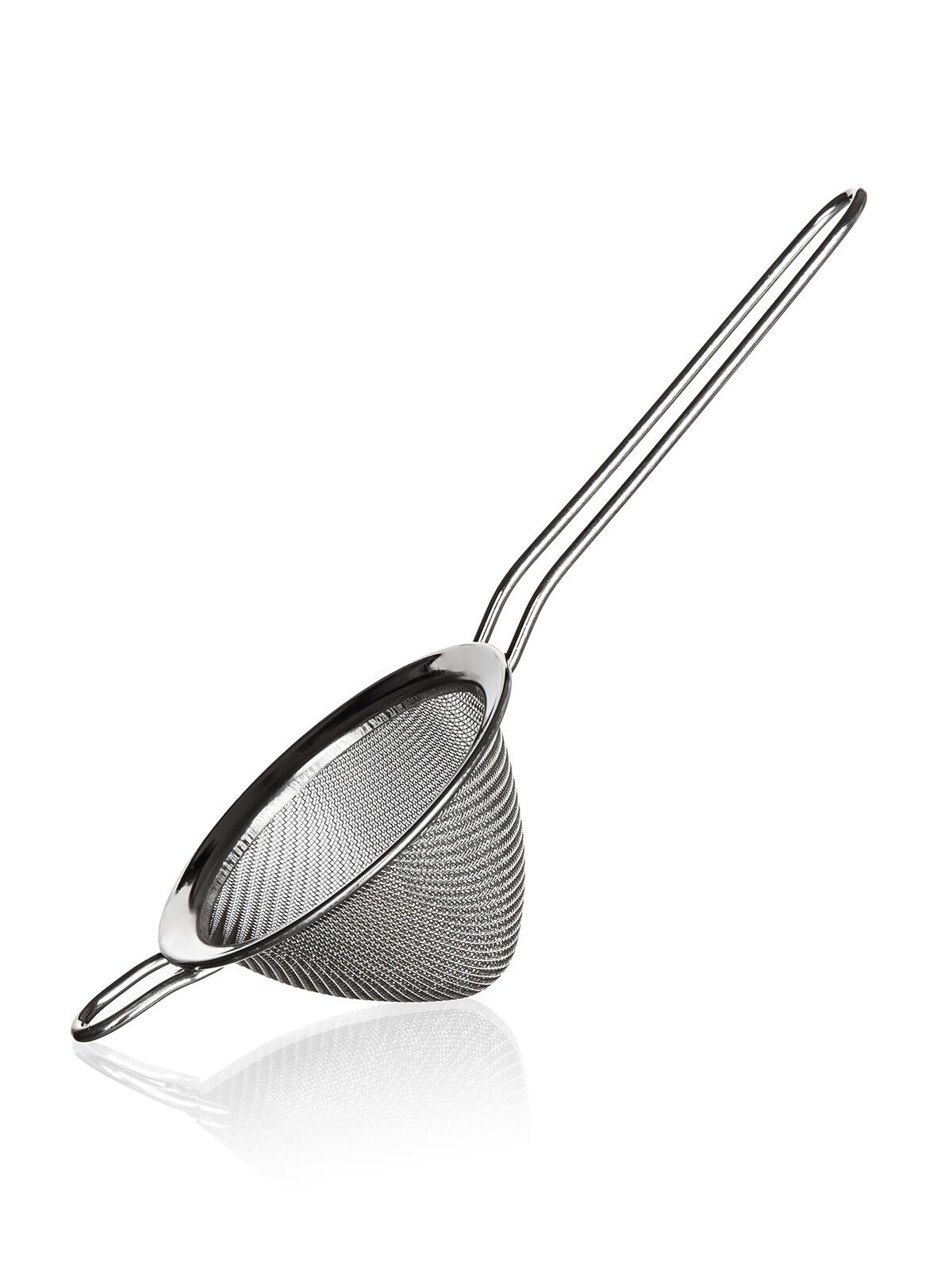 sítko 10cm kónické AKCENT nerez 0.06 Kg MTA MAXMIX Sklad14 287812
