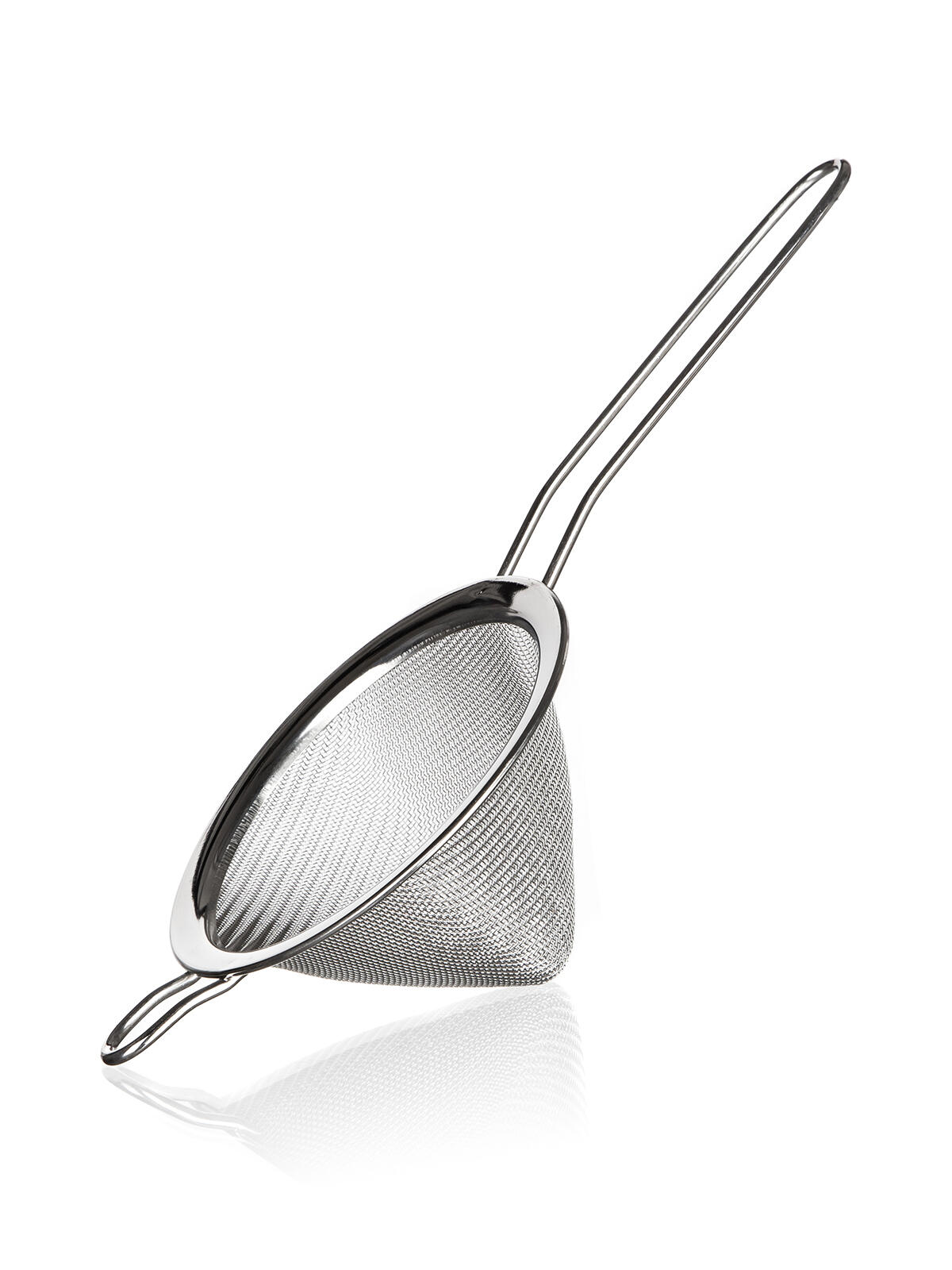 sítko  8,5cm kónické AKCENT nerez 0.05 Kg MTA MAXMIX Sklad14 287814 8591022567364