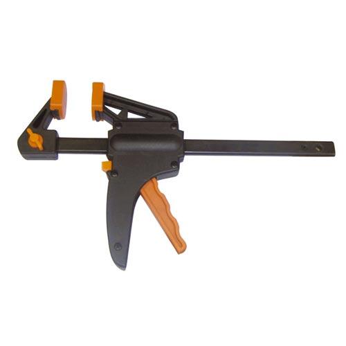 svěrka QUICK GRIP 6x150mm 0.81 Kg MTA MAXMIX Sklad14 579911